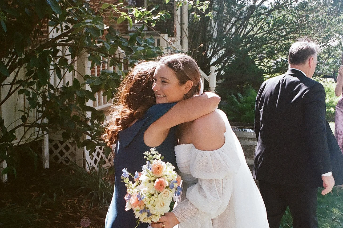 katie and devin film-15.jpg