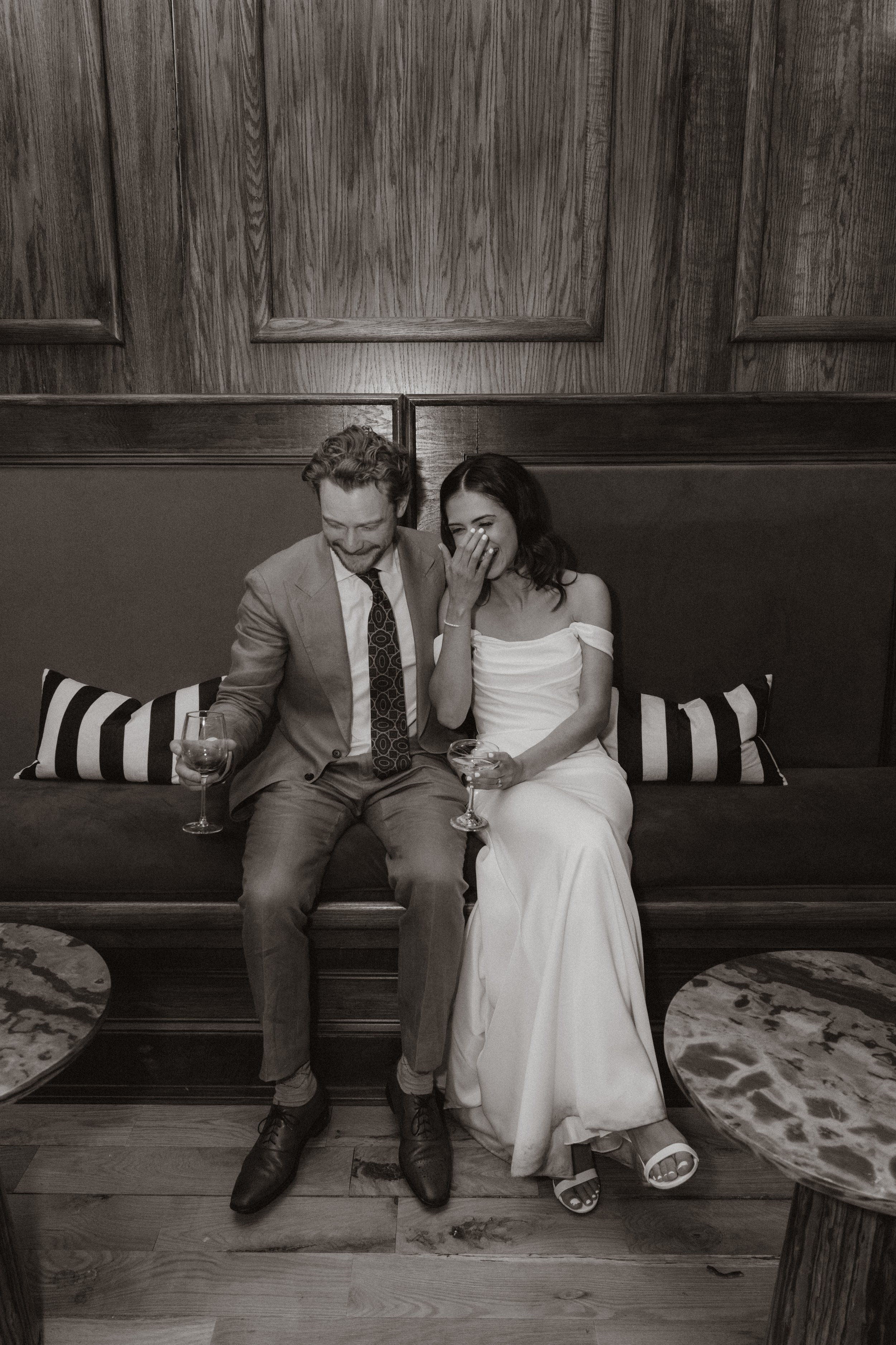 nick and emily wedding reception details Hillshore Photography-39.jpg