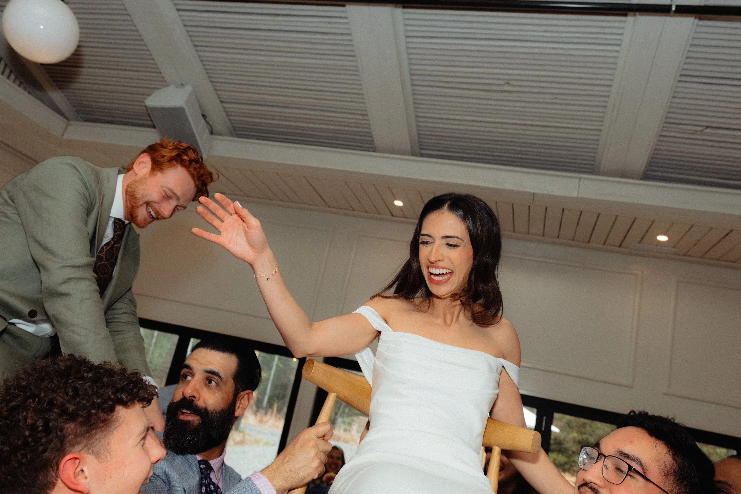 nick and emily wedding dancing Hillshore Photography-143.jpg