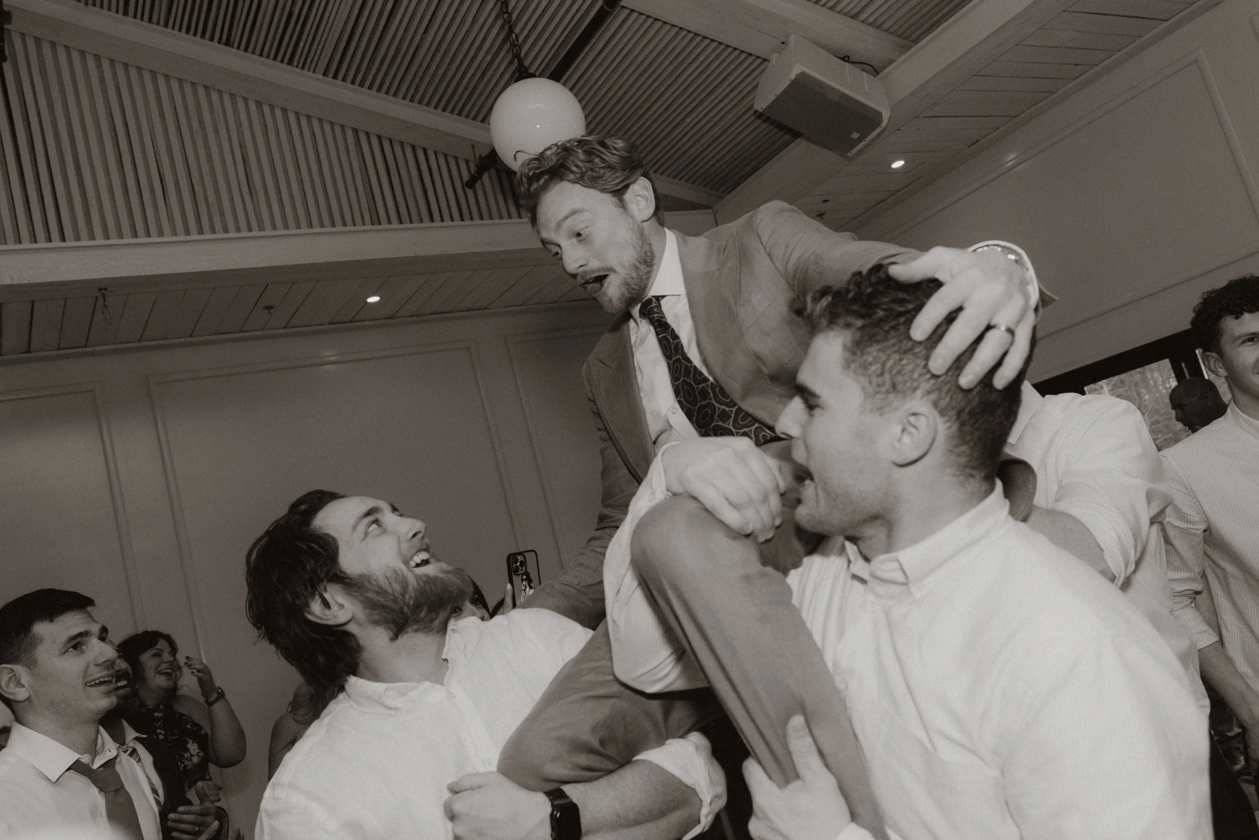 nick and emily wedding dancing Hillshore Photography-137.jpg