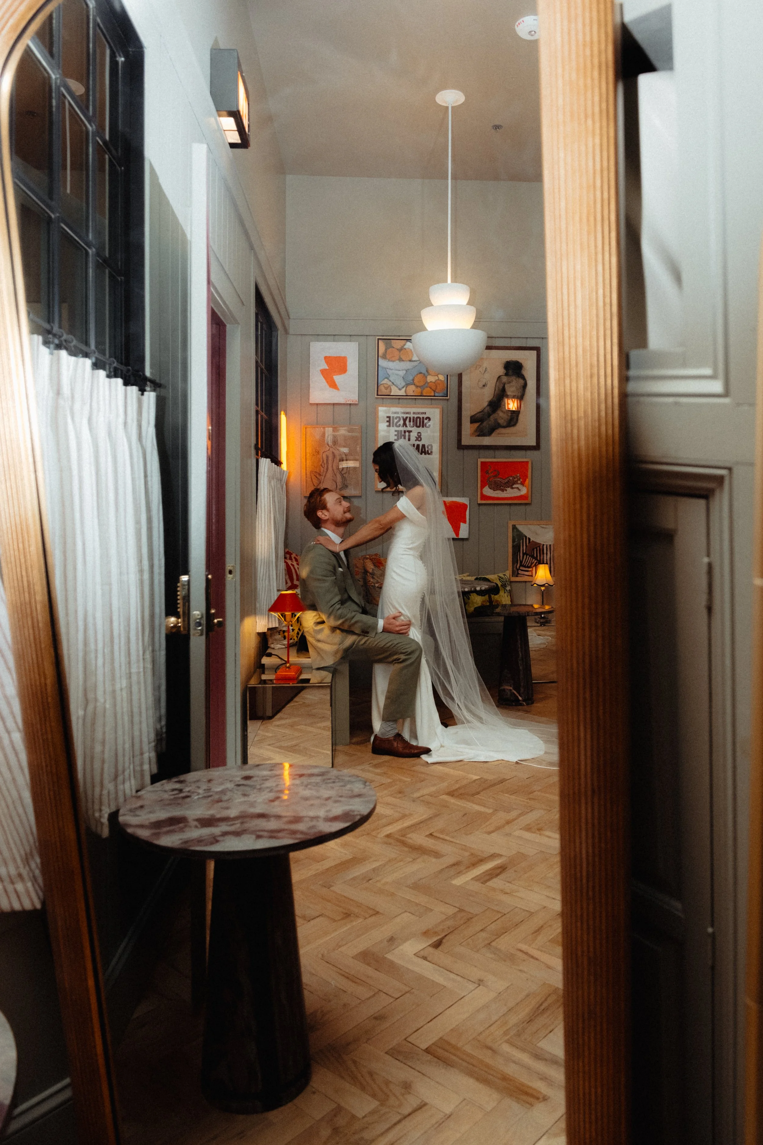 nick and emily wedding first look Hillshore Photography-53.jpg