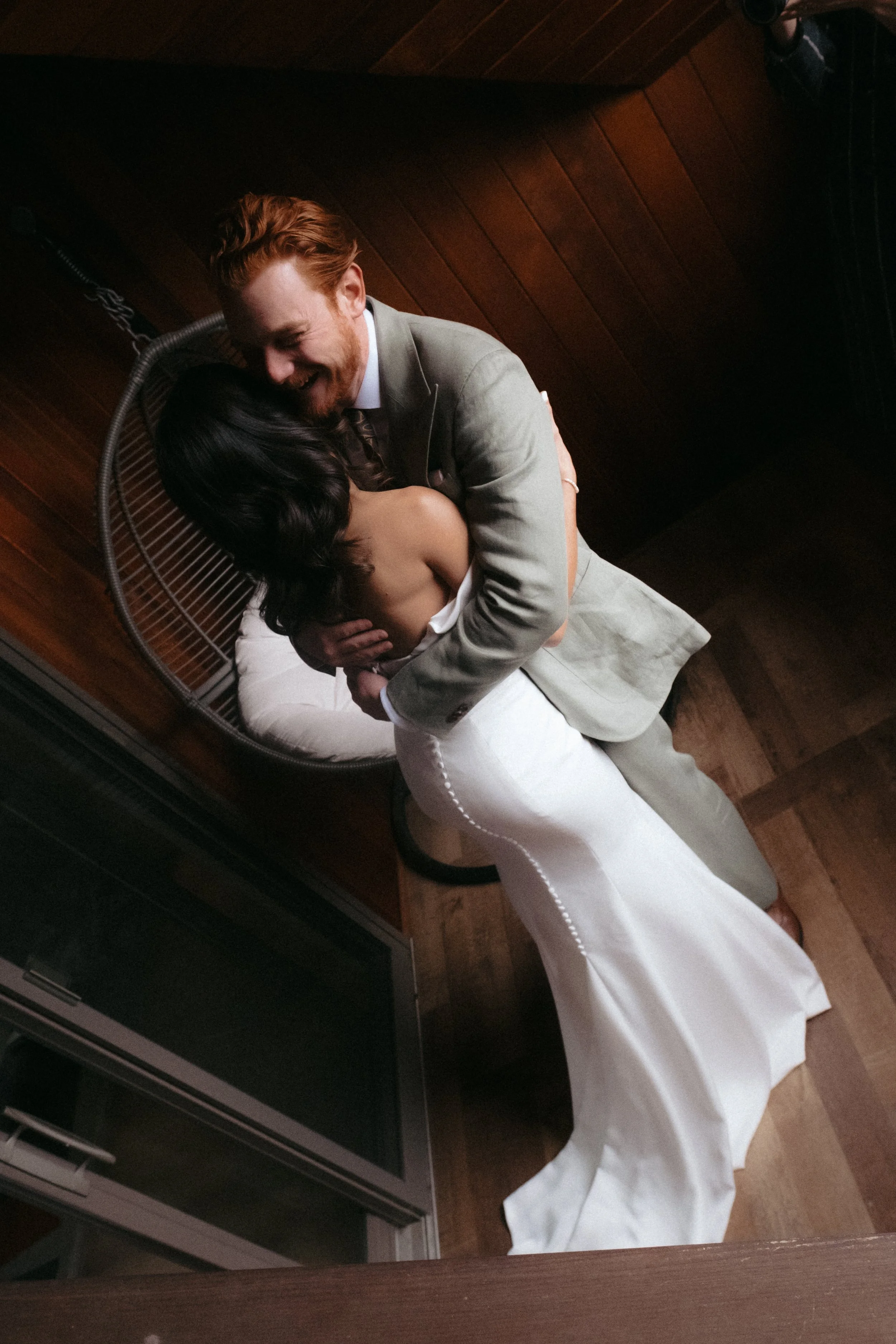 nick and emily wedding first look Hillshore Photography-12.jpg