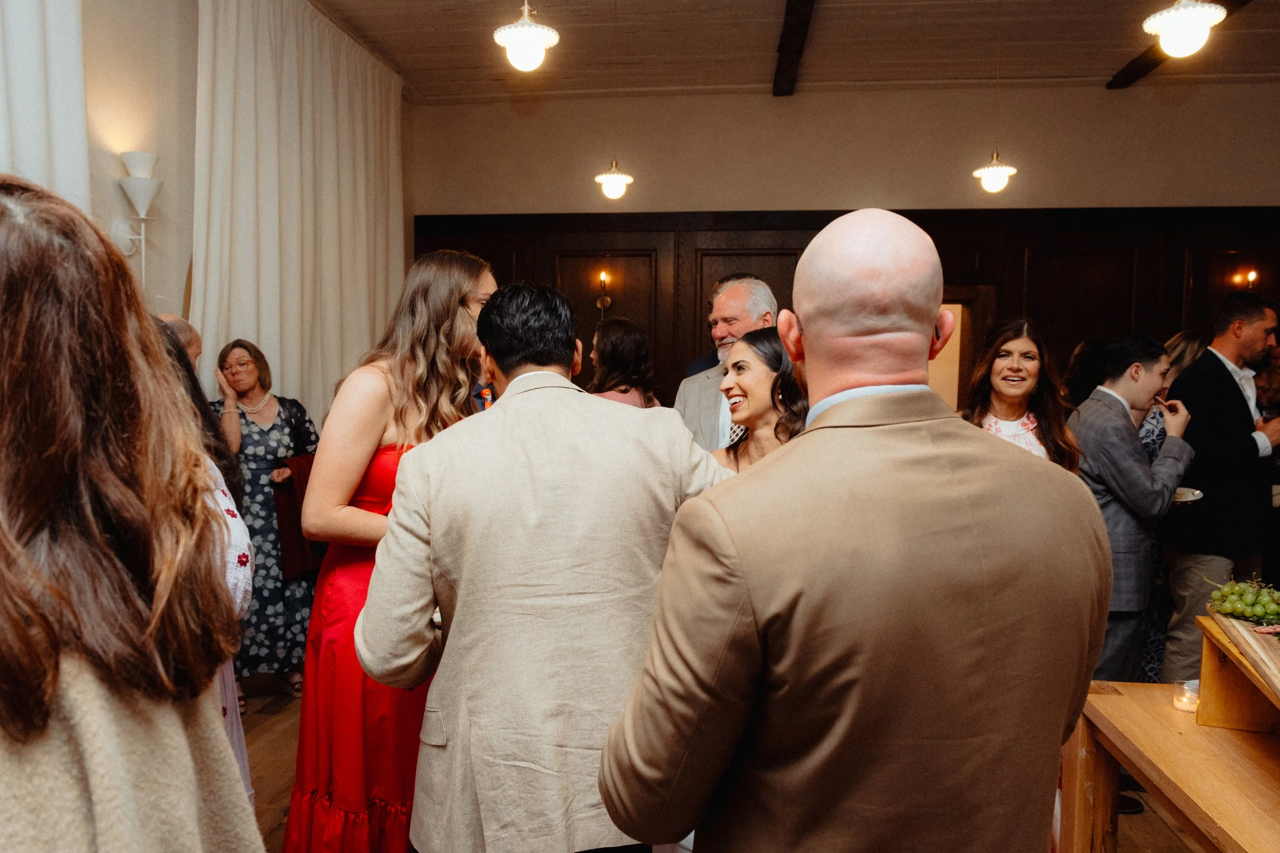 nick and emily wedding cocktail hour details Hillshore Photography-16.jpg