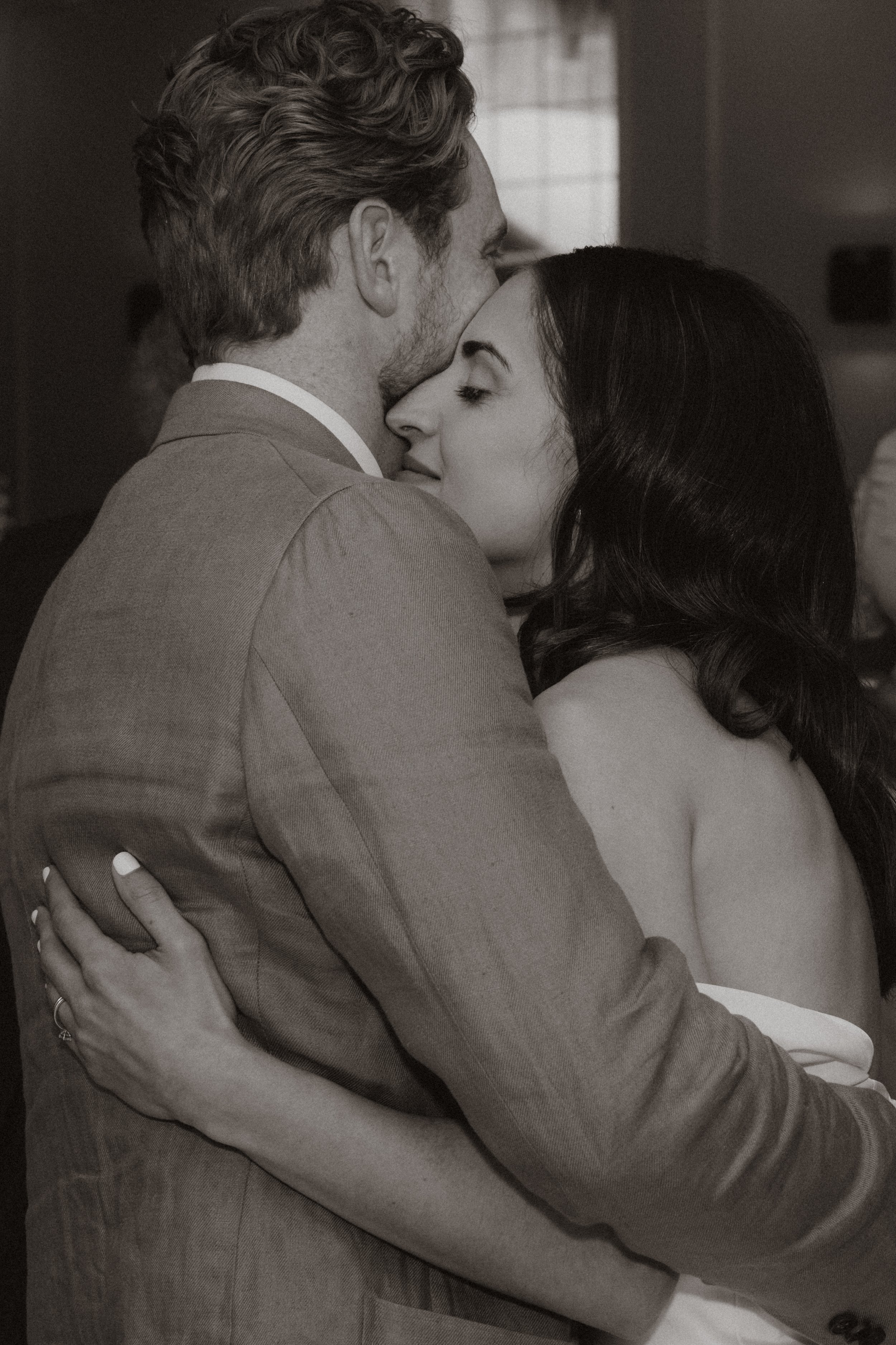 nick and emily wedding reception dancing Hillshore Photography-15.jpg