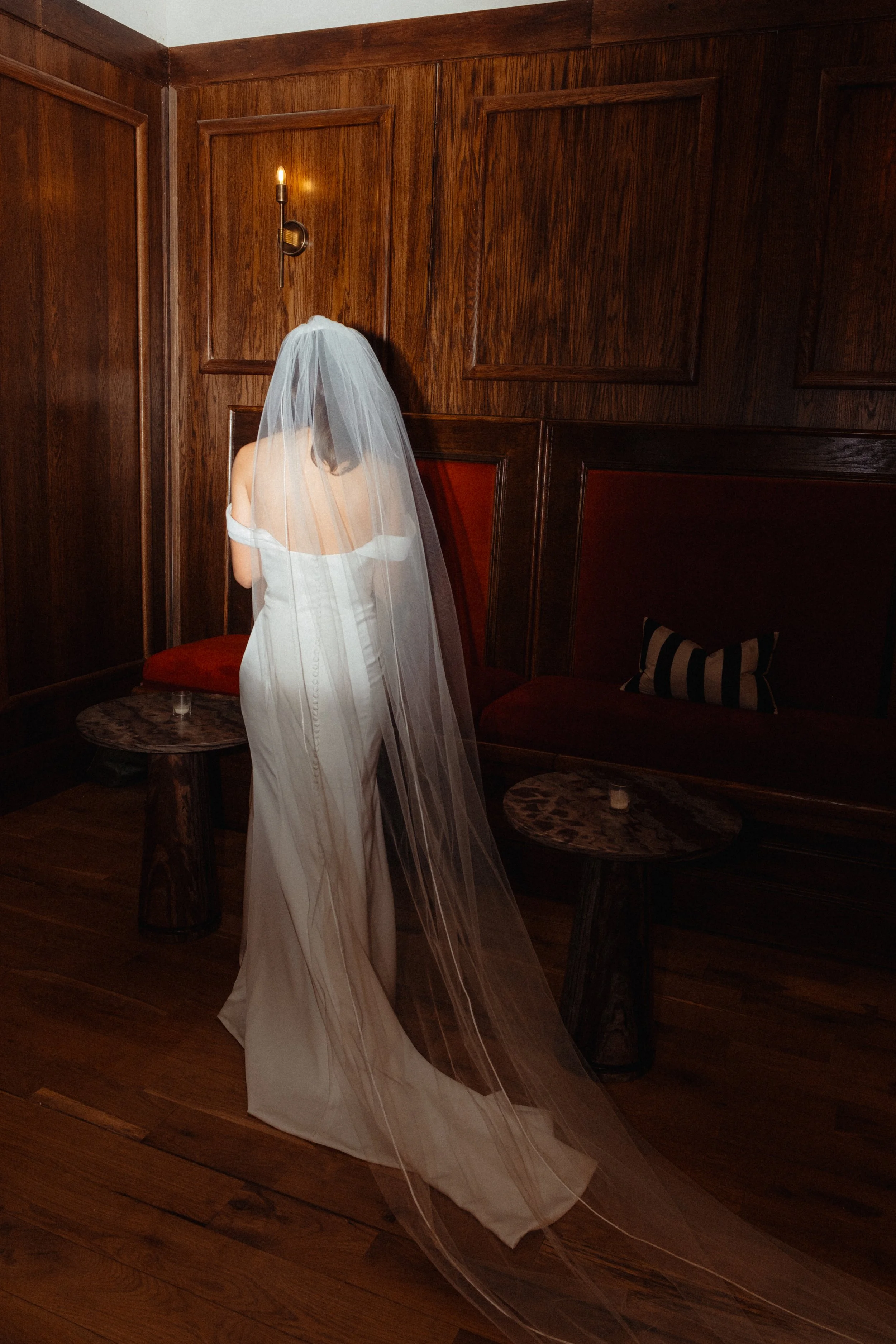 nick and emily wedding first look Hillshore Photography-38.jpg