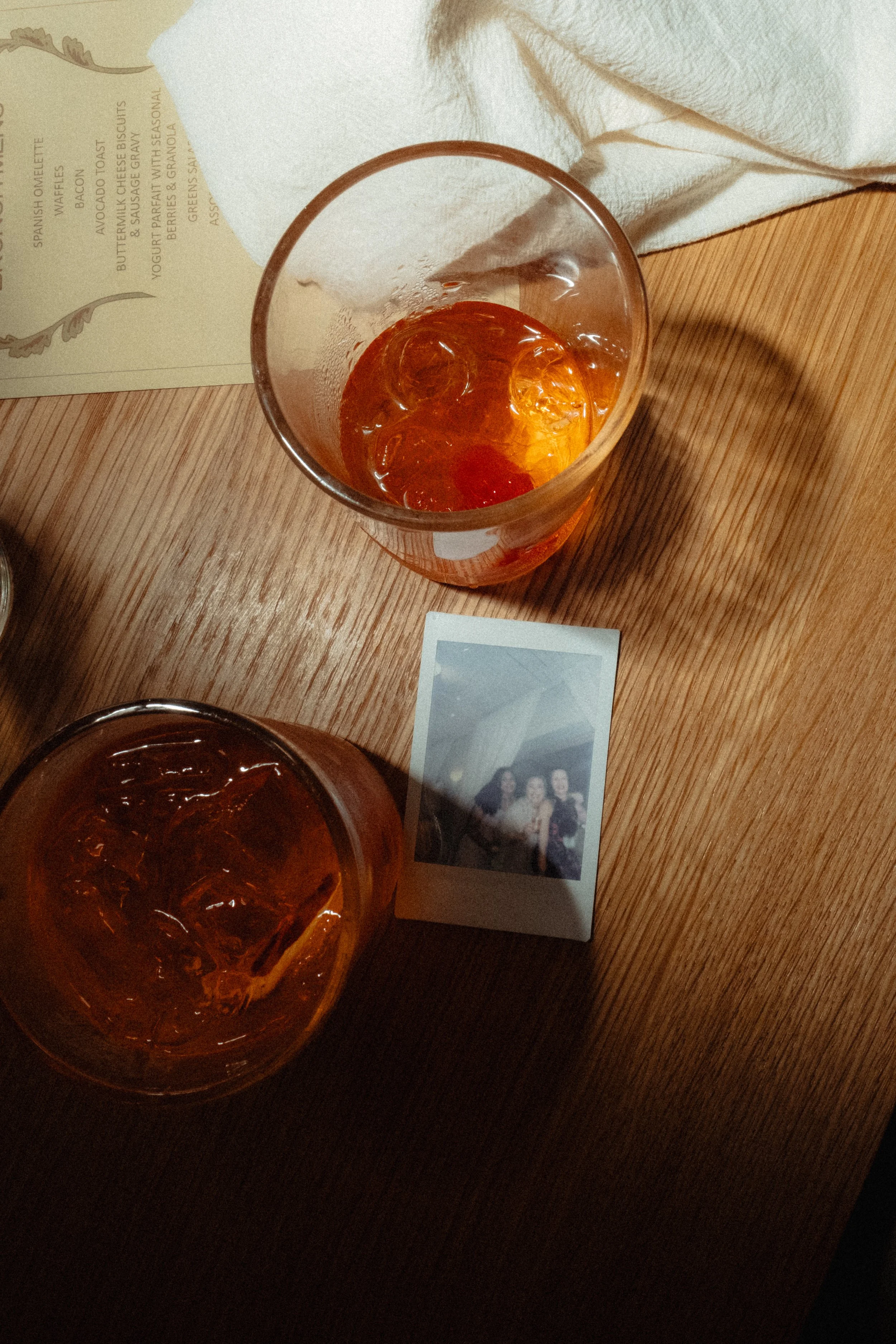 nick and emily wedding reception details Hillshore Photography-54.jpg