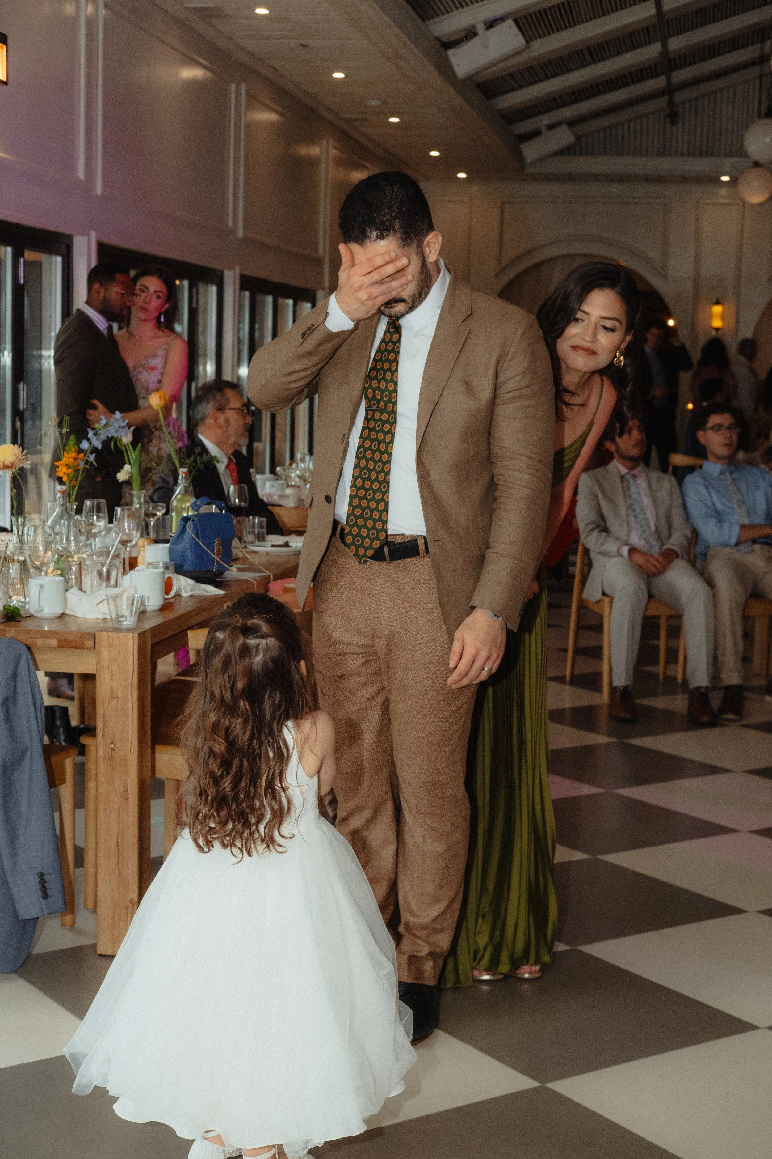 nick and emily wedding dancing Hillshore Photography-57.jpg