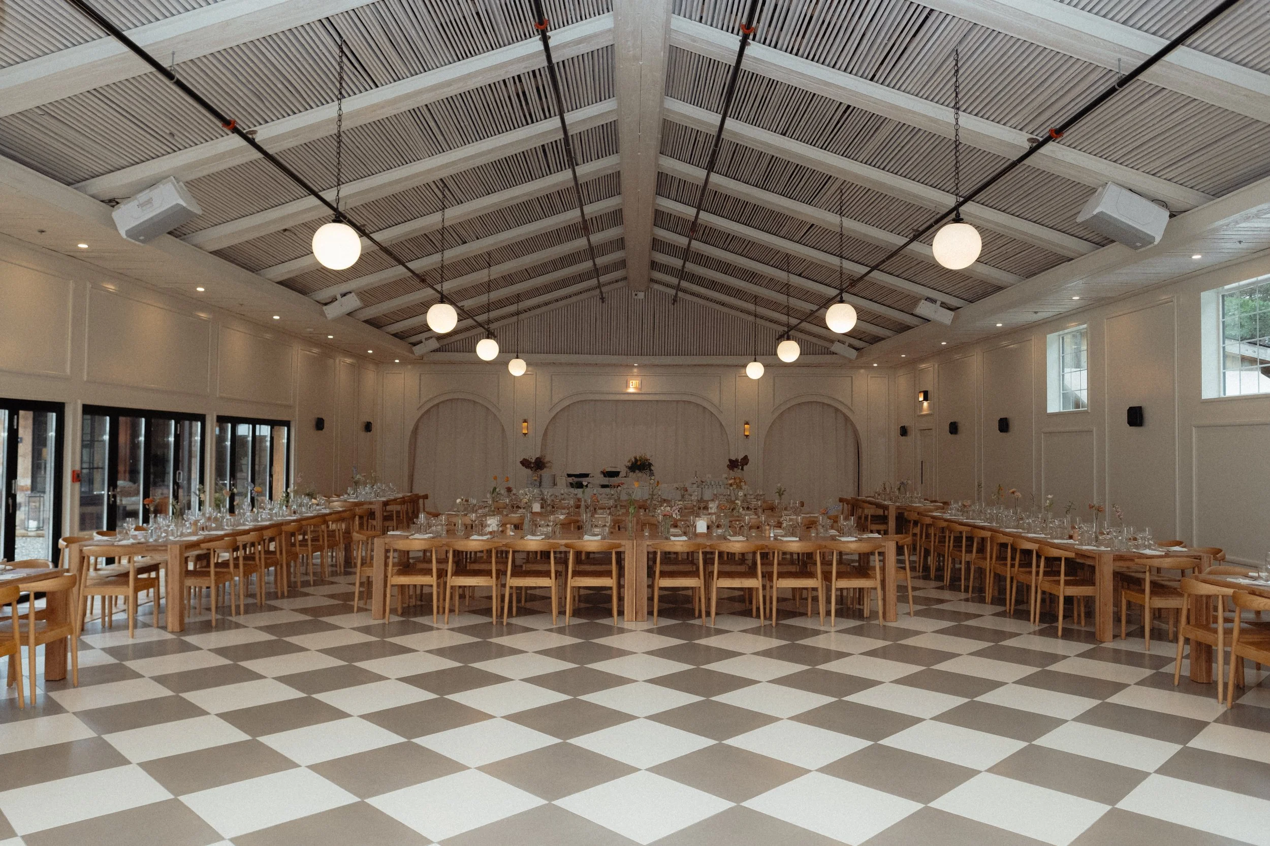 nick and emily wedding reception details Hillshore Photography-51.jpg