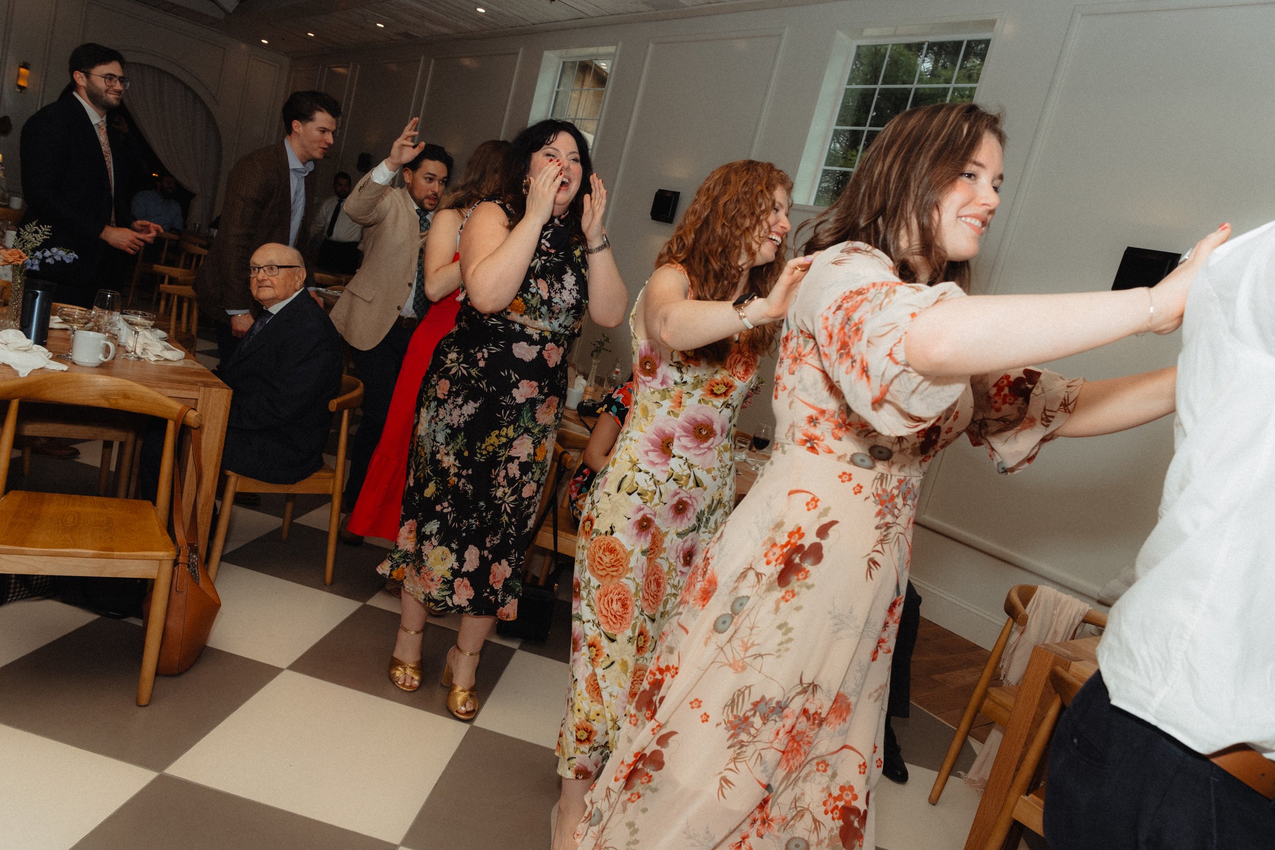 nick and emily wedding dancing Hillshore Photography-98.jpg