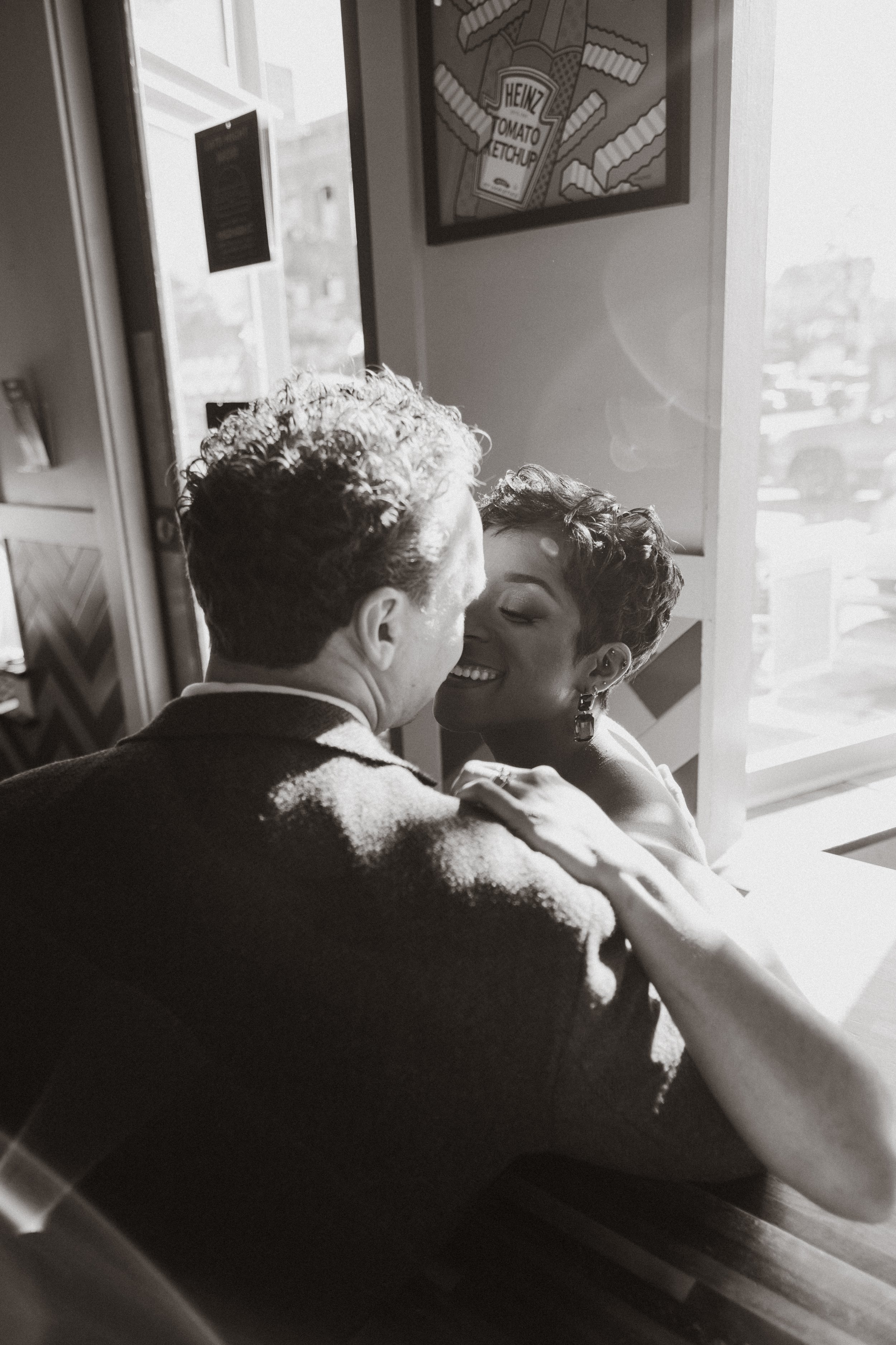 first look aaron and mayson wedding hillshore photography-113.jpg