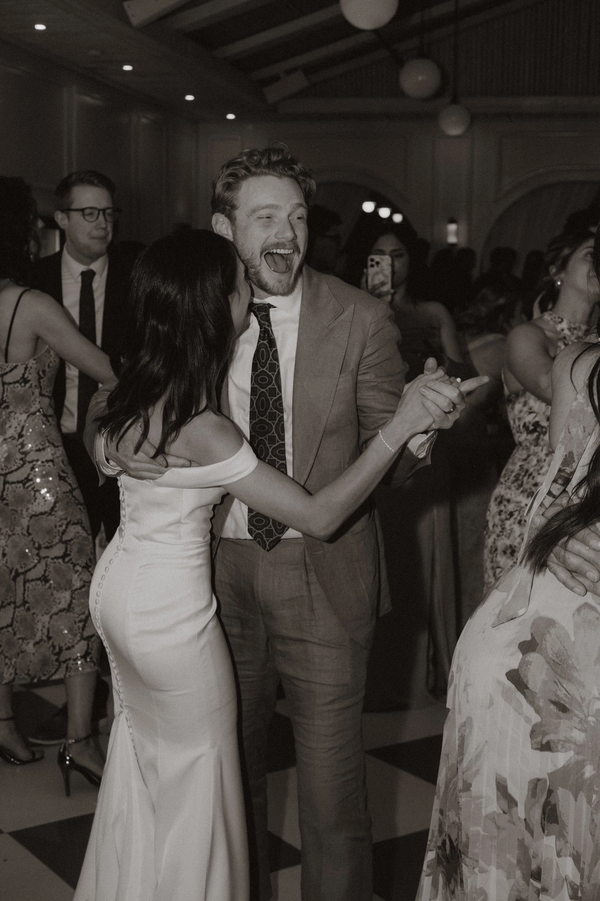 nick and emily wedding dancing Hillshore Photography-54.jpg