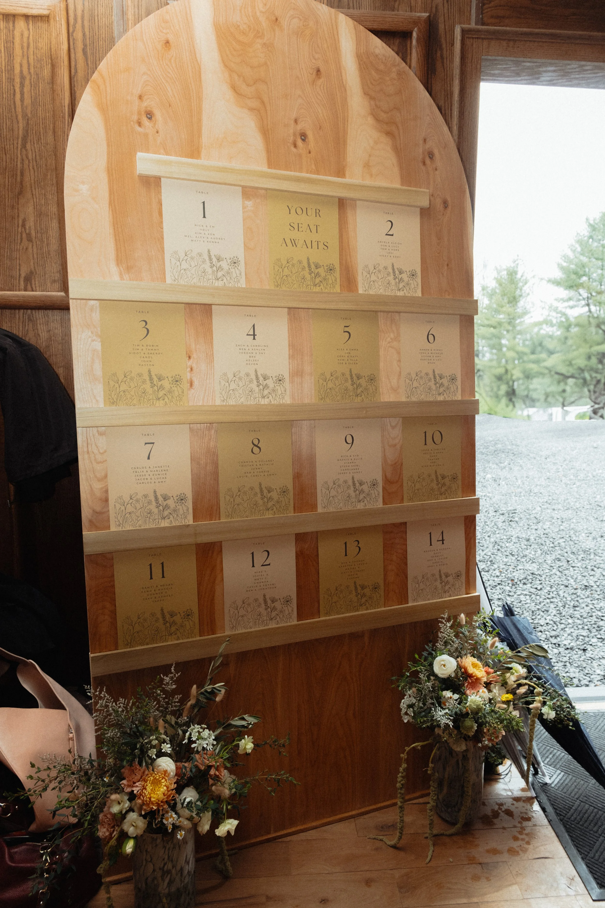 nick and emily wedding cocktail hour details Hillshore Photography-13.jpg