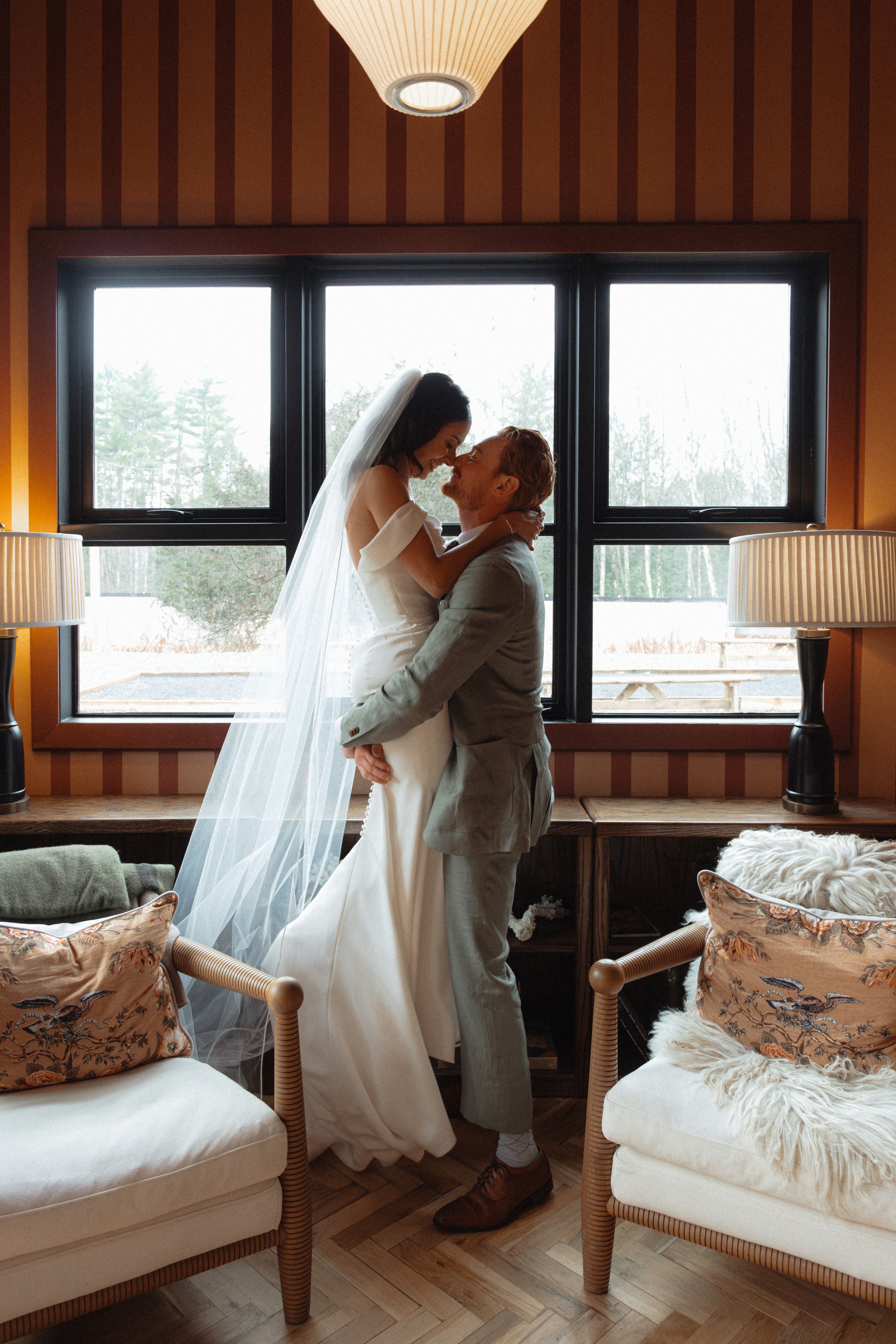 nick and emily wedding first look Hillshore Photography-76.jpg