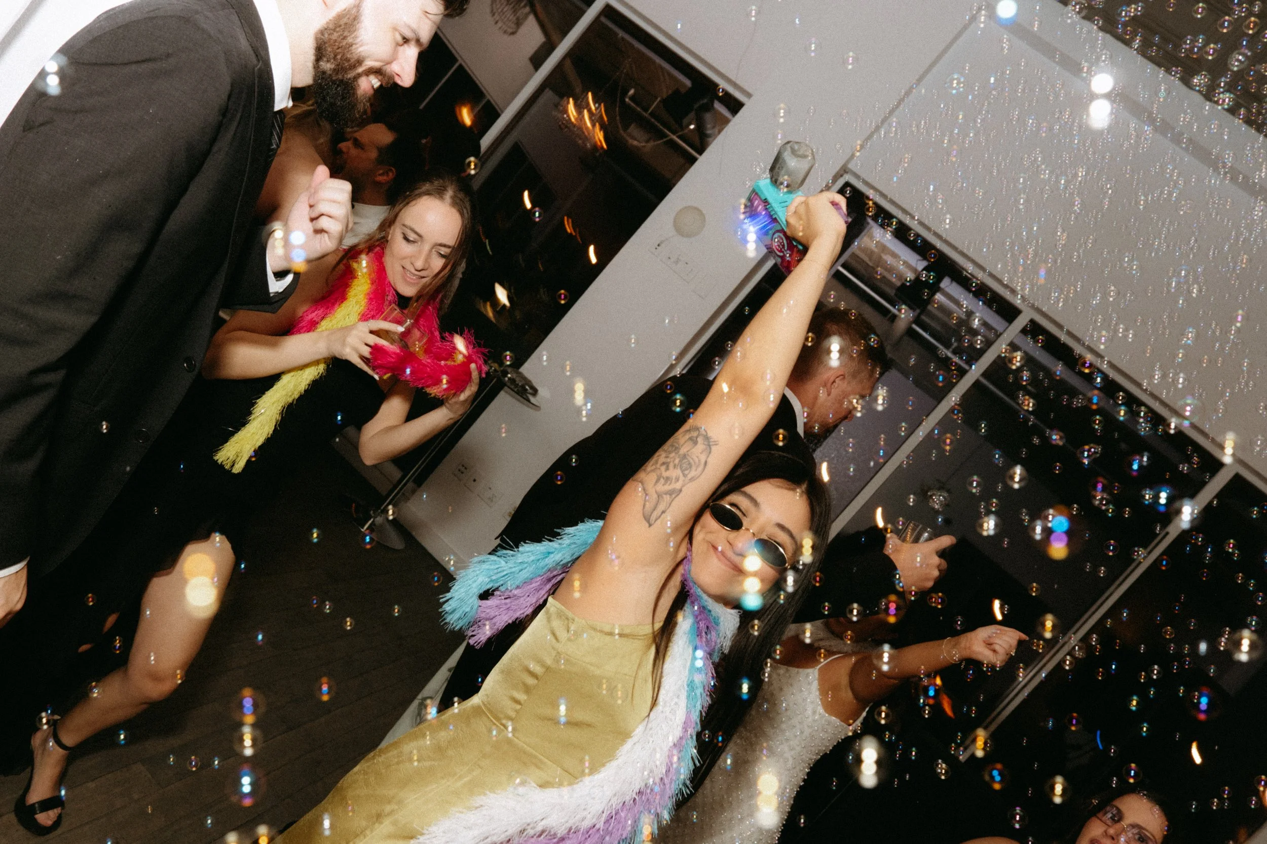 tom and sara reception Hillshore Photography-72.jpg