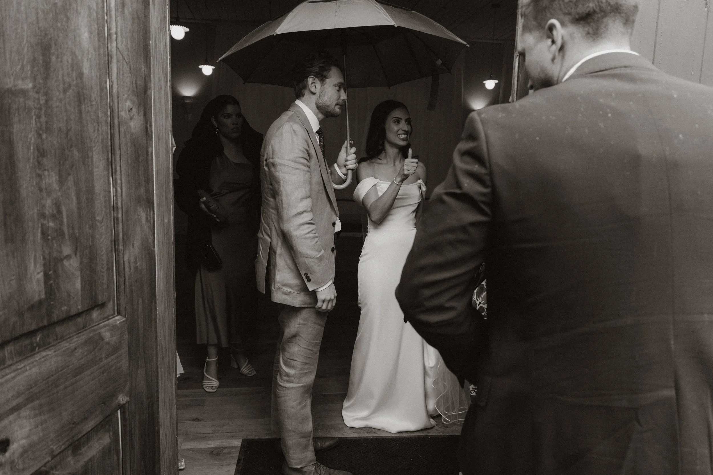 nick and emily wedding ceremony Hillshore Photography-10.jpg