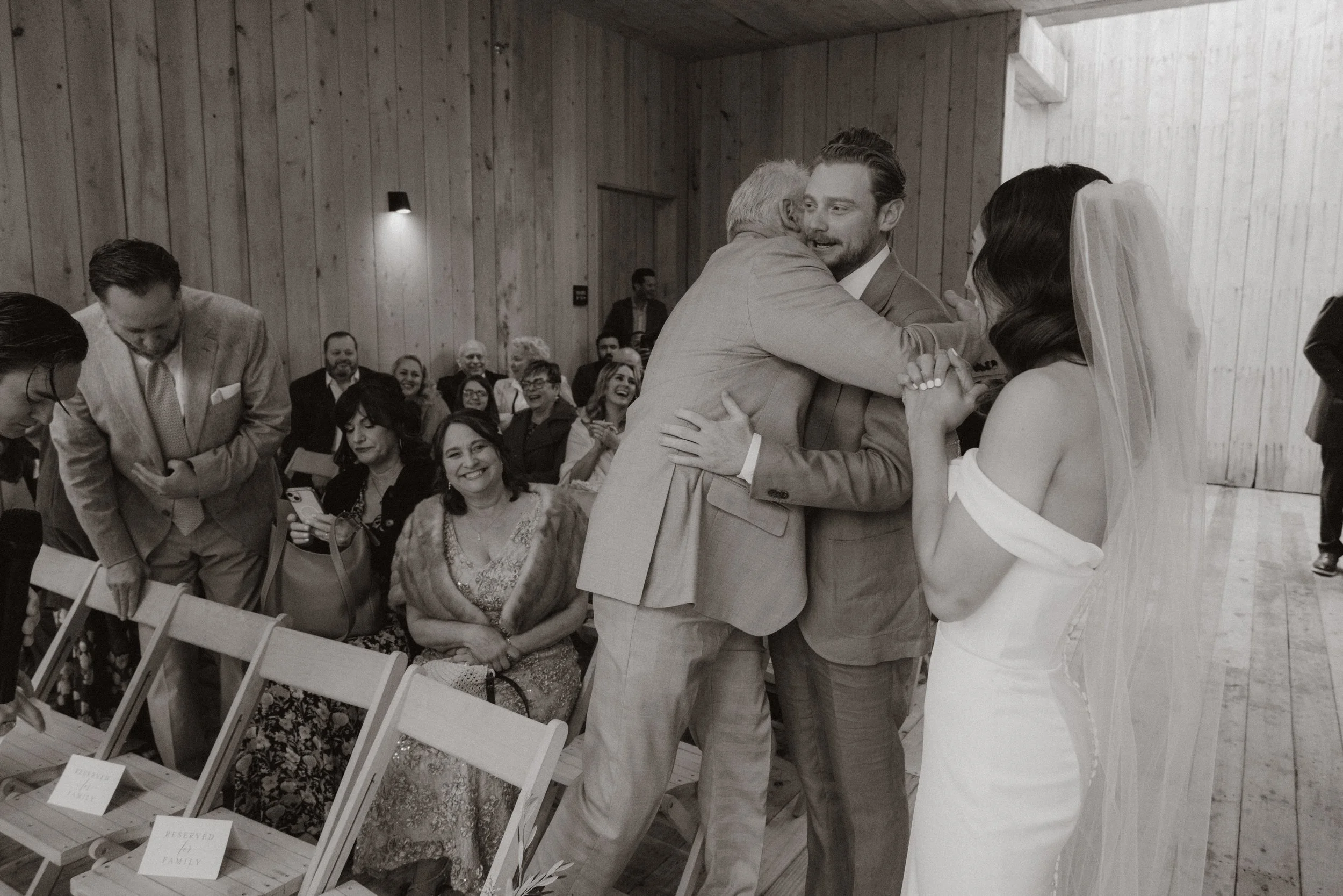 nick and emily wedding ceremony Hillshore Photography-23.jpg