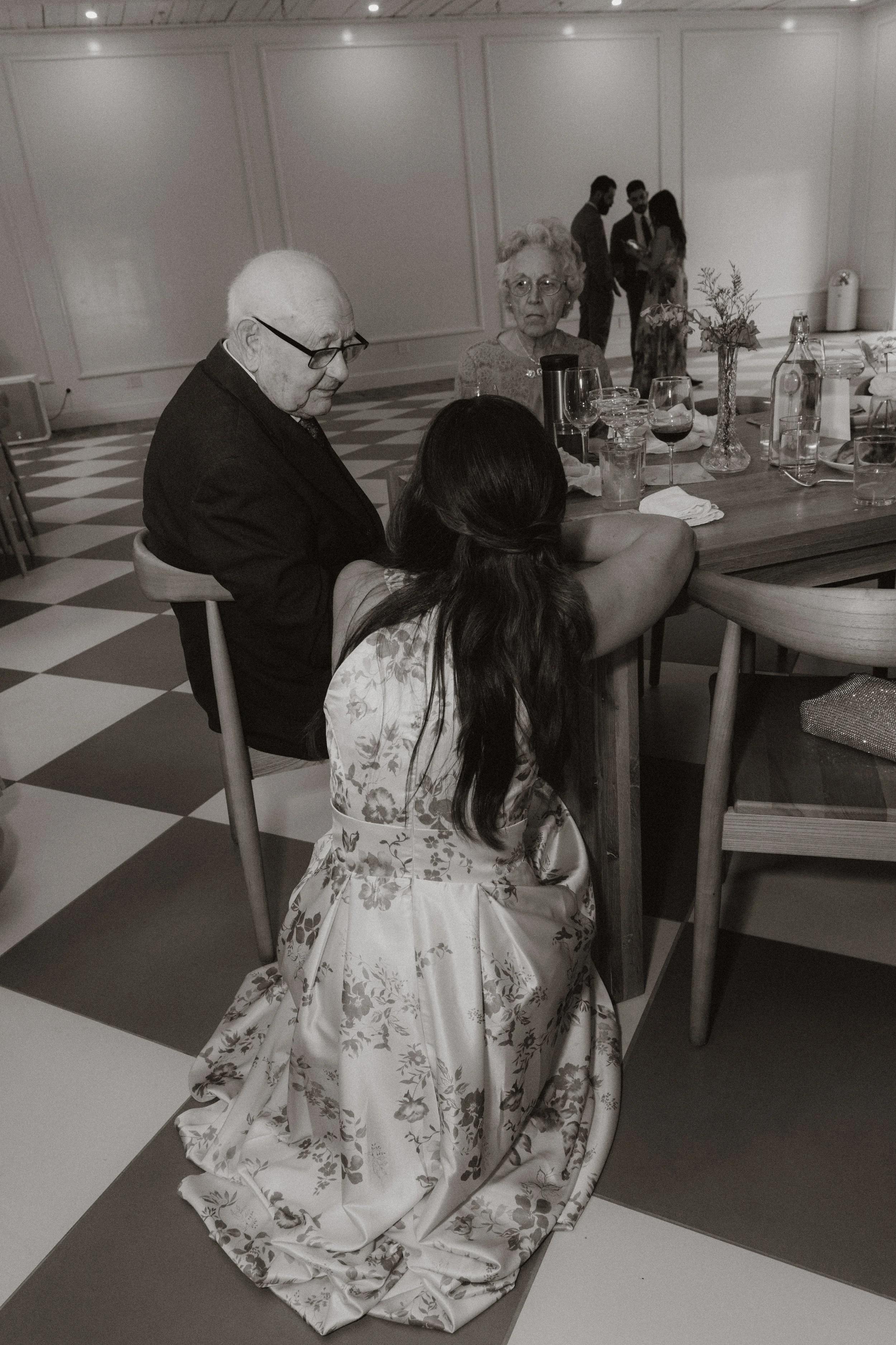 nick and emily wedding reception details Hillshore Photography-32.jpg