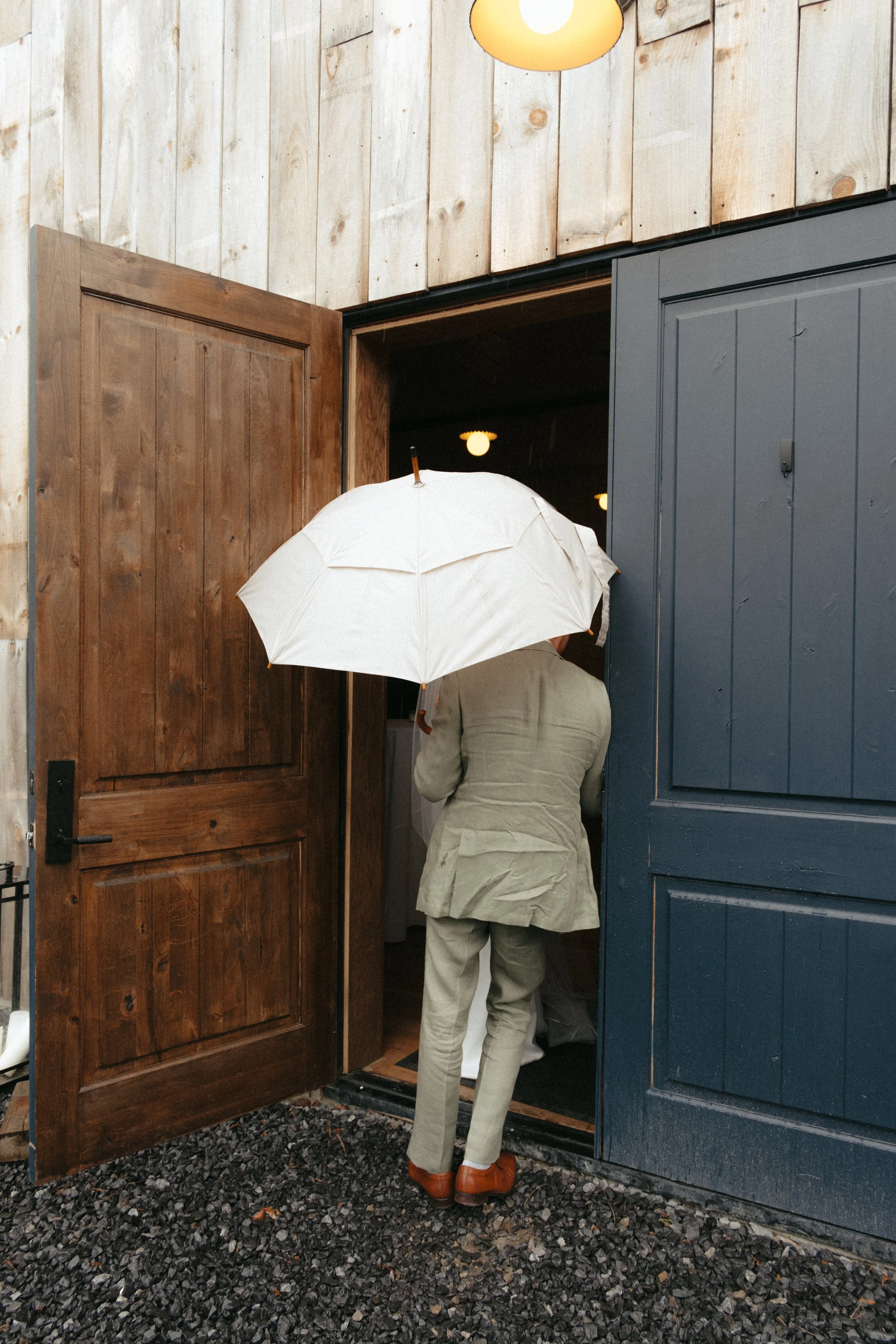 nick and emily wedding ceremony Hillshore Photography-4.jpg