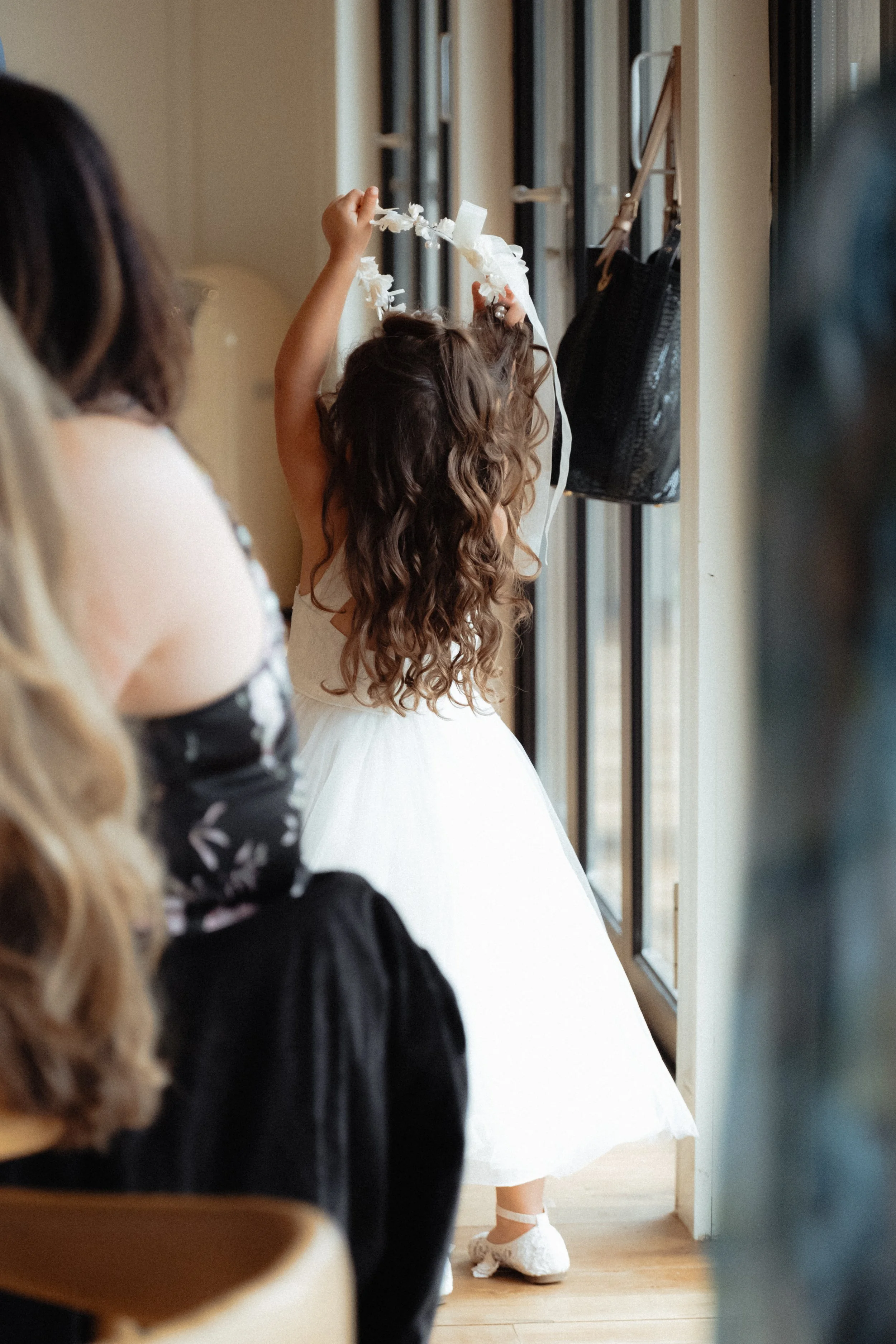 nick and emily wedding reception details Hillshore Photography-31.jpg