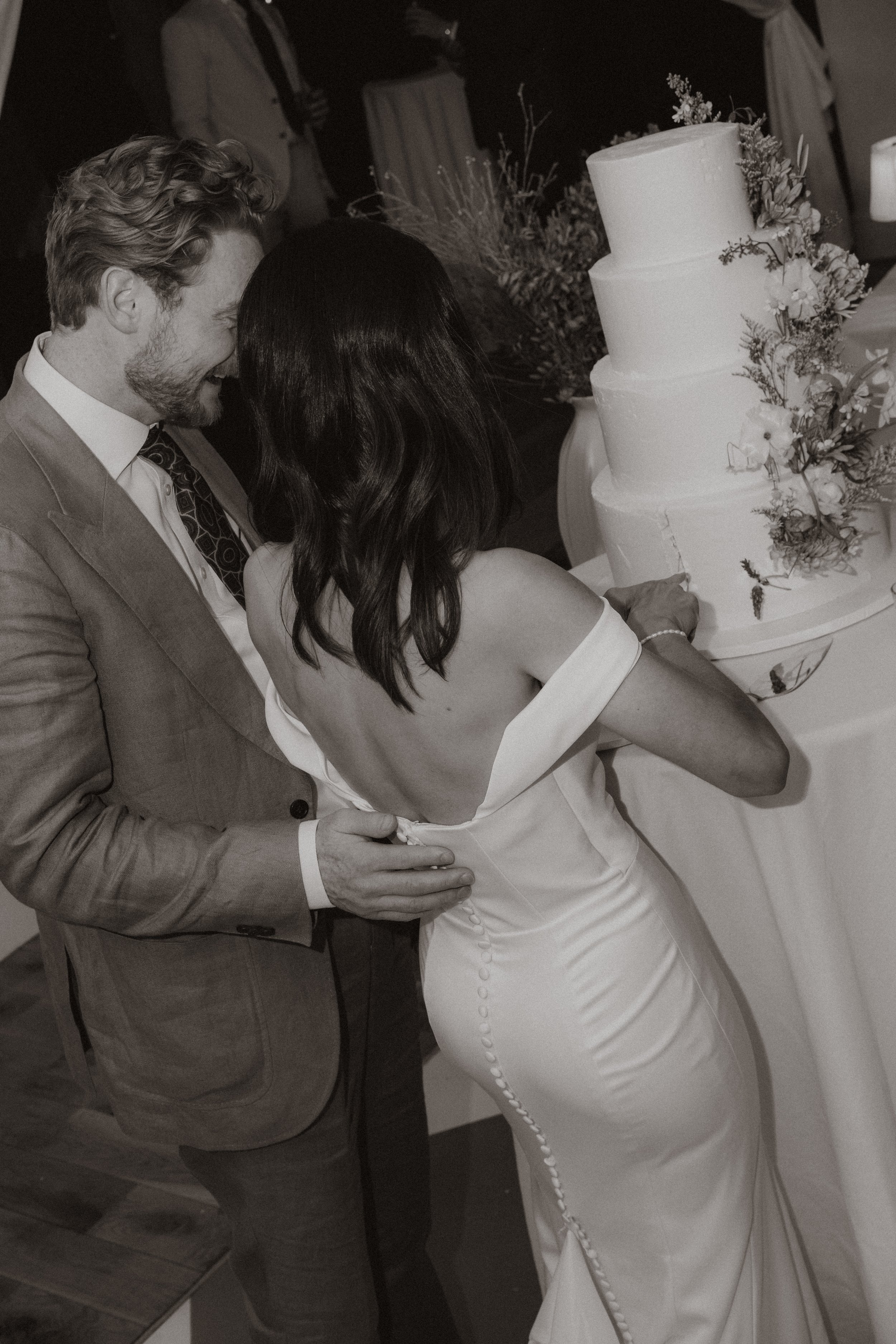 nick and emily wedding cake cutting Hillshore Photography-17.jpg