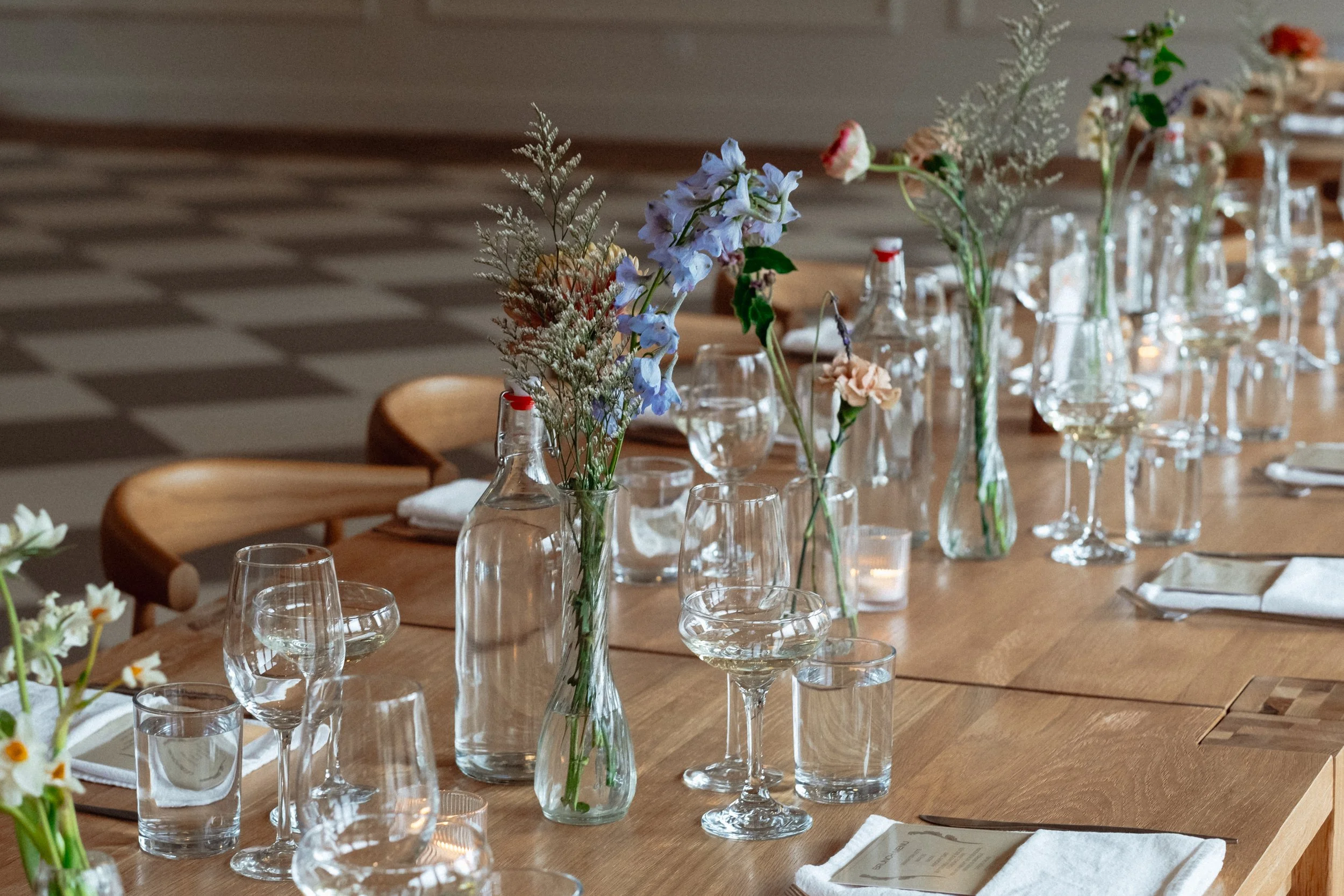 nick and emily wedding reception details Hillshore Photography-59.jpg