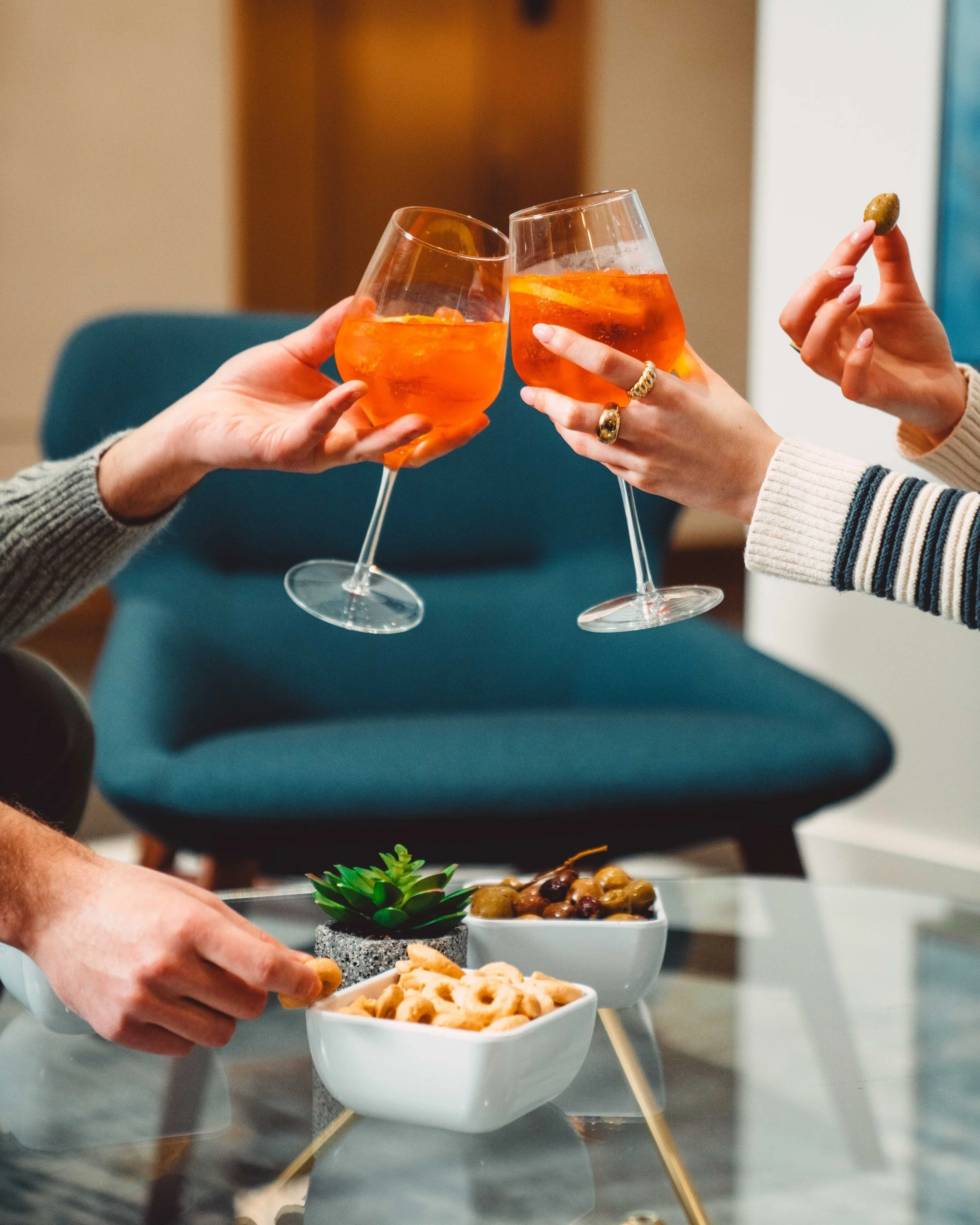 Aperitivo+At-home+with+Spritzes+%282%29+-+Redplus+Media+.jpg
