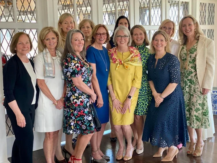 2022+KGC+luncheon+comm+group.webp