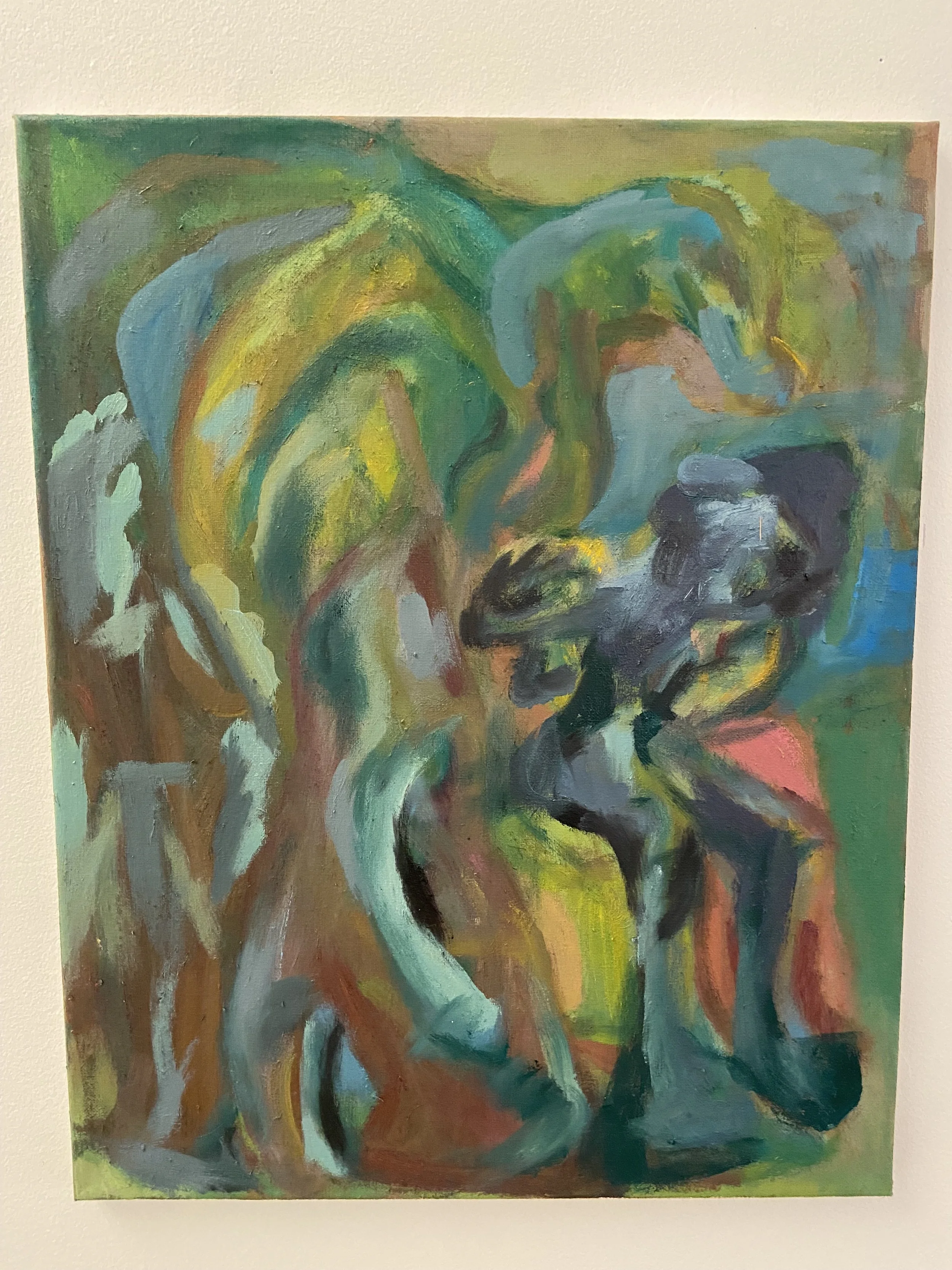 Available for purchase