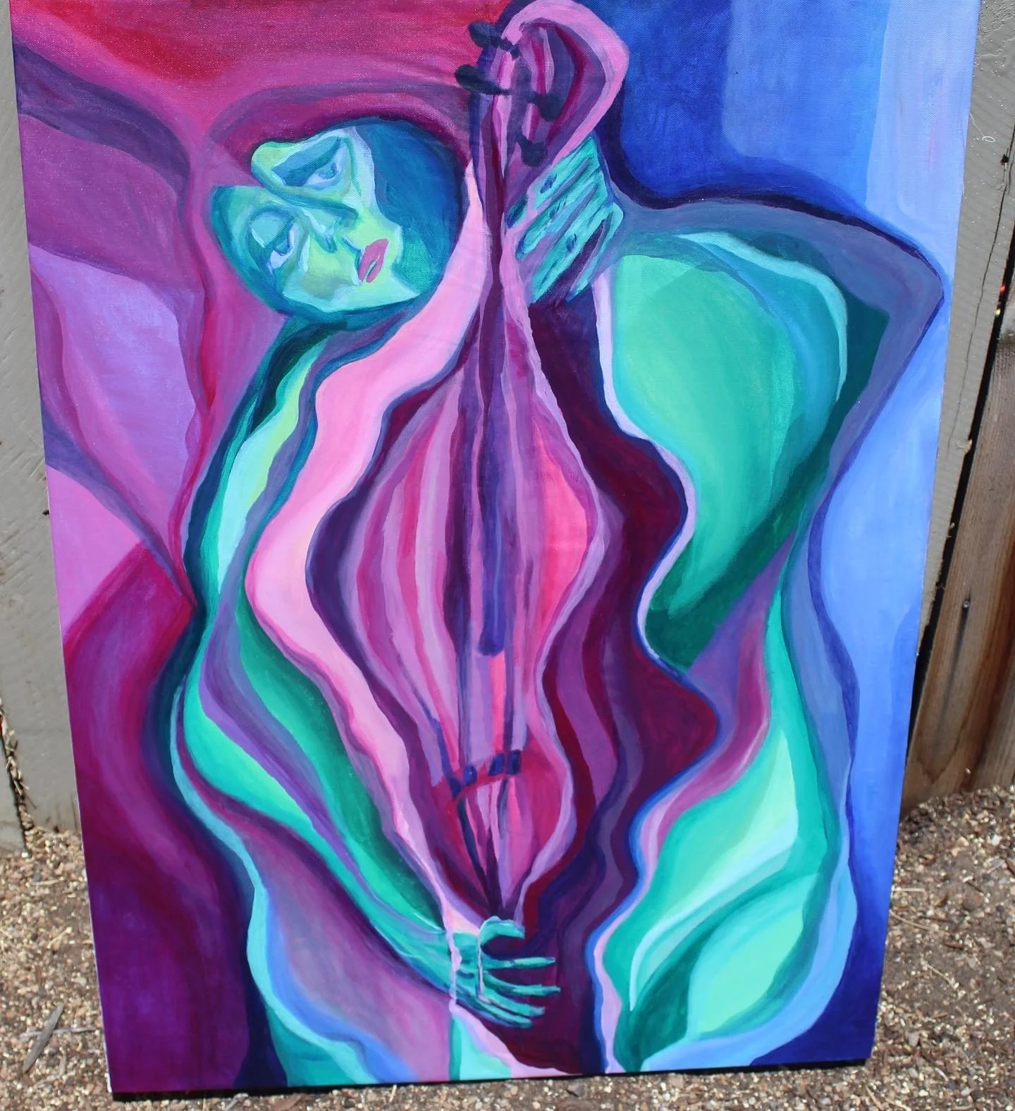 Available for purchase