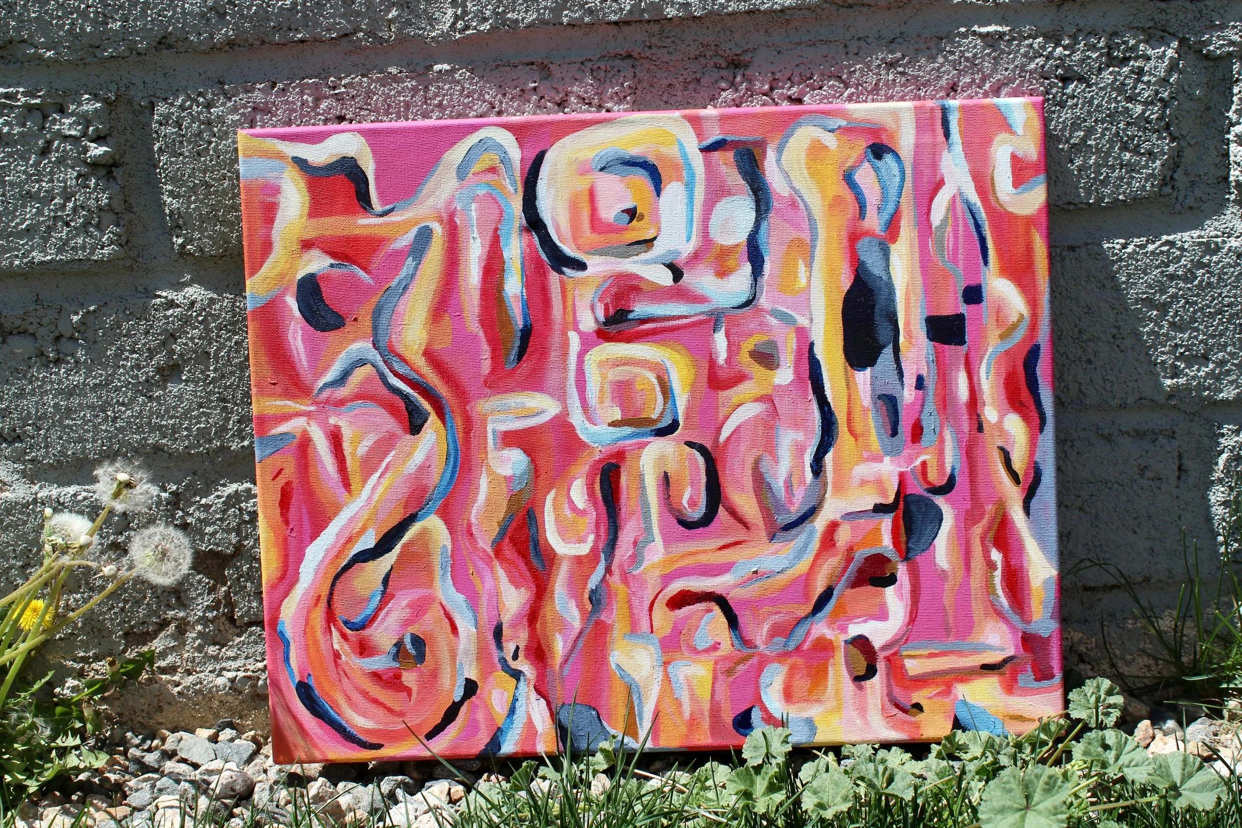 Available for purchase