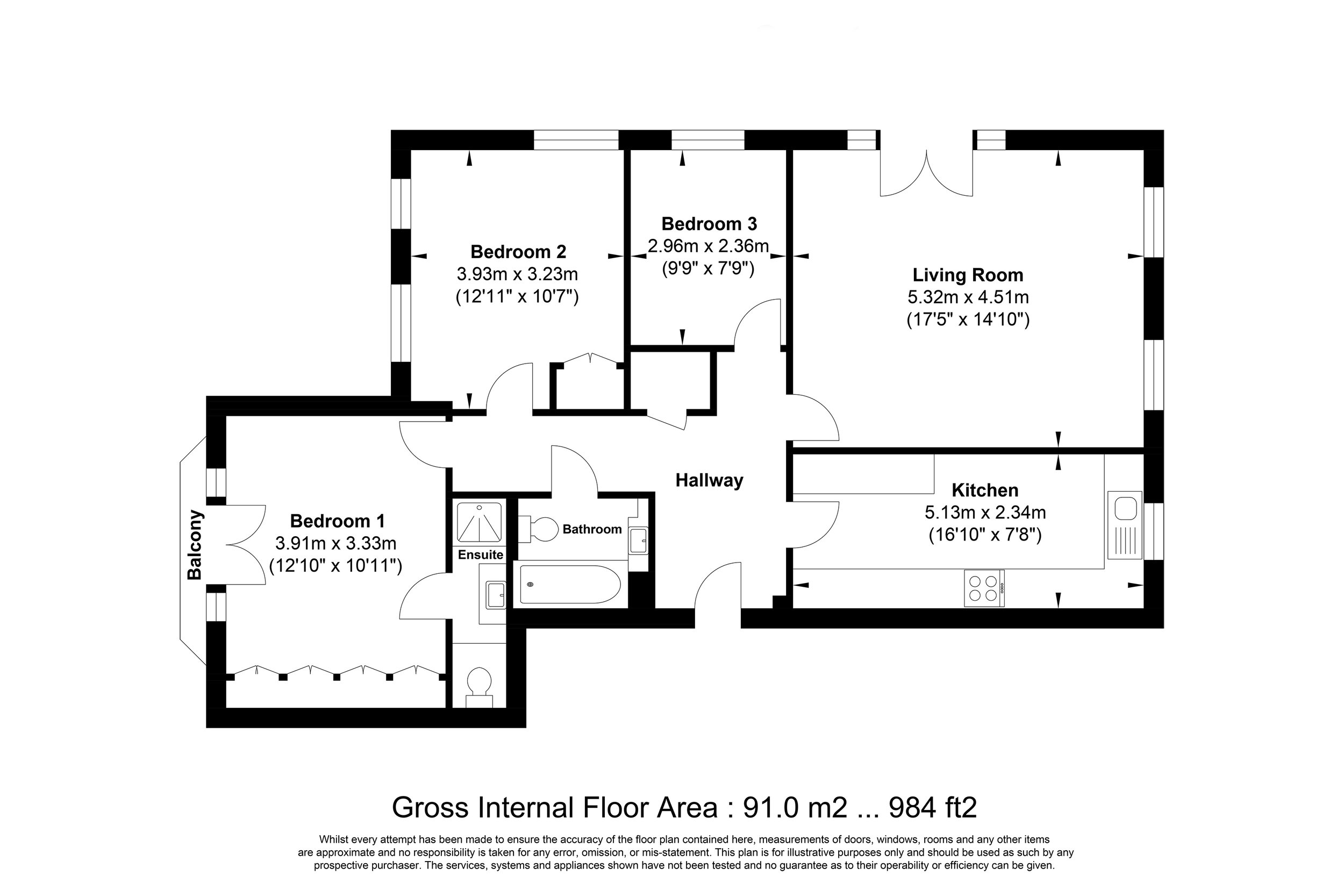 Floorplan.jpg