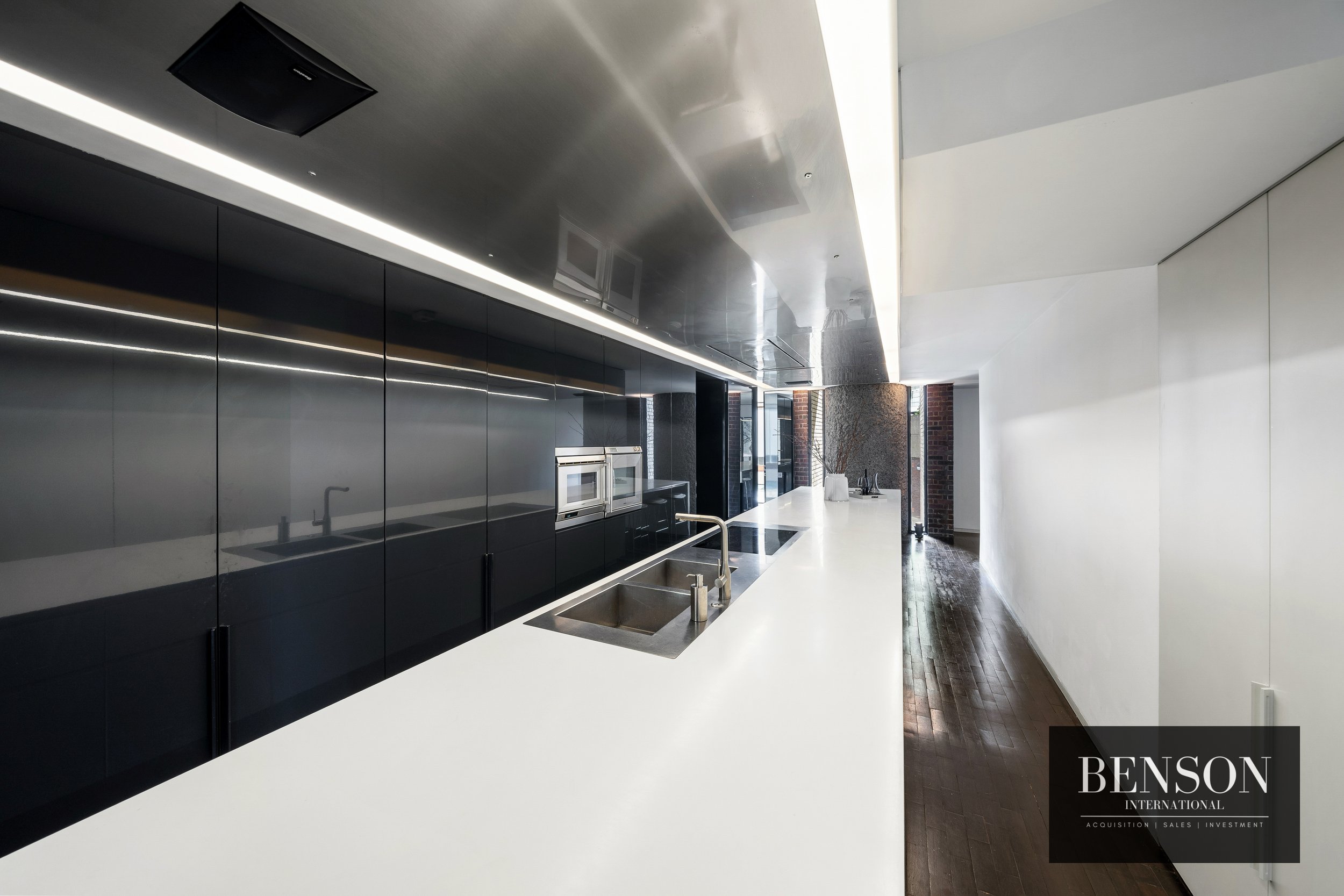 60 Aldergate Street EC1A 4LA-3.jpg