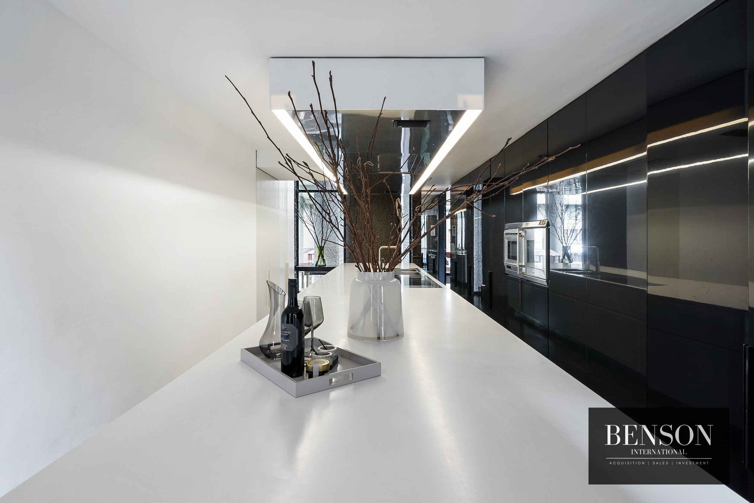 60 Aldergate Street EC1A 4LA-14.jpg