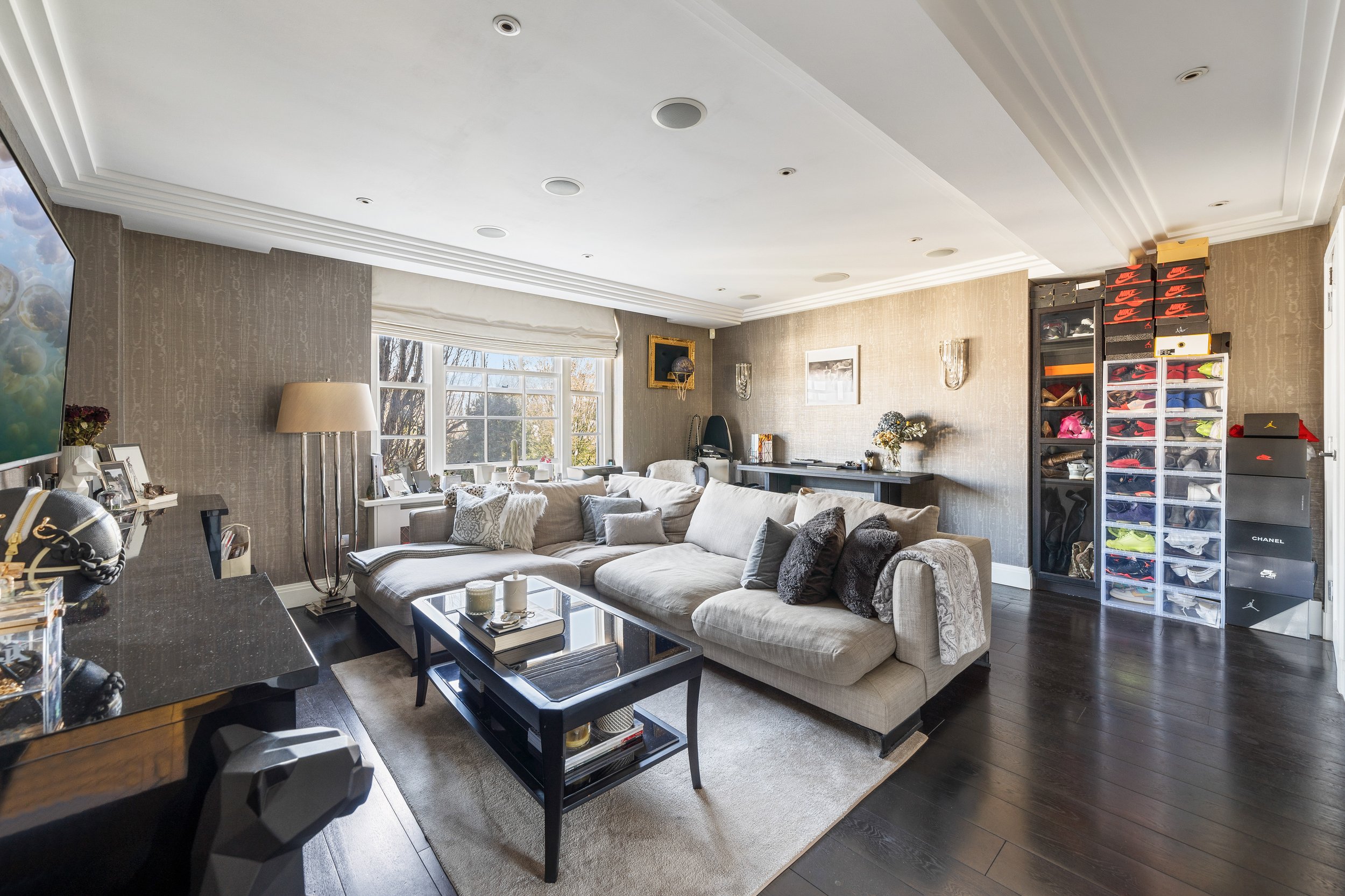 Flat 16, Manor Apartments NW8 0AR-No Watermark-4.jpg