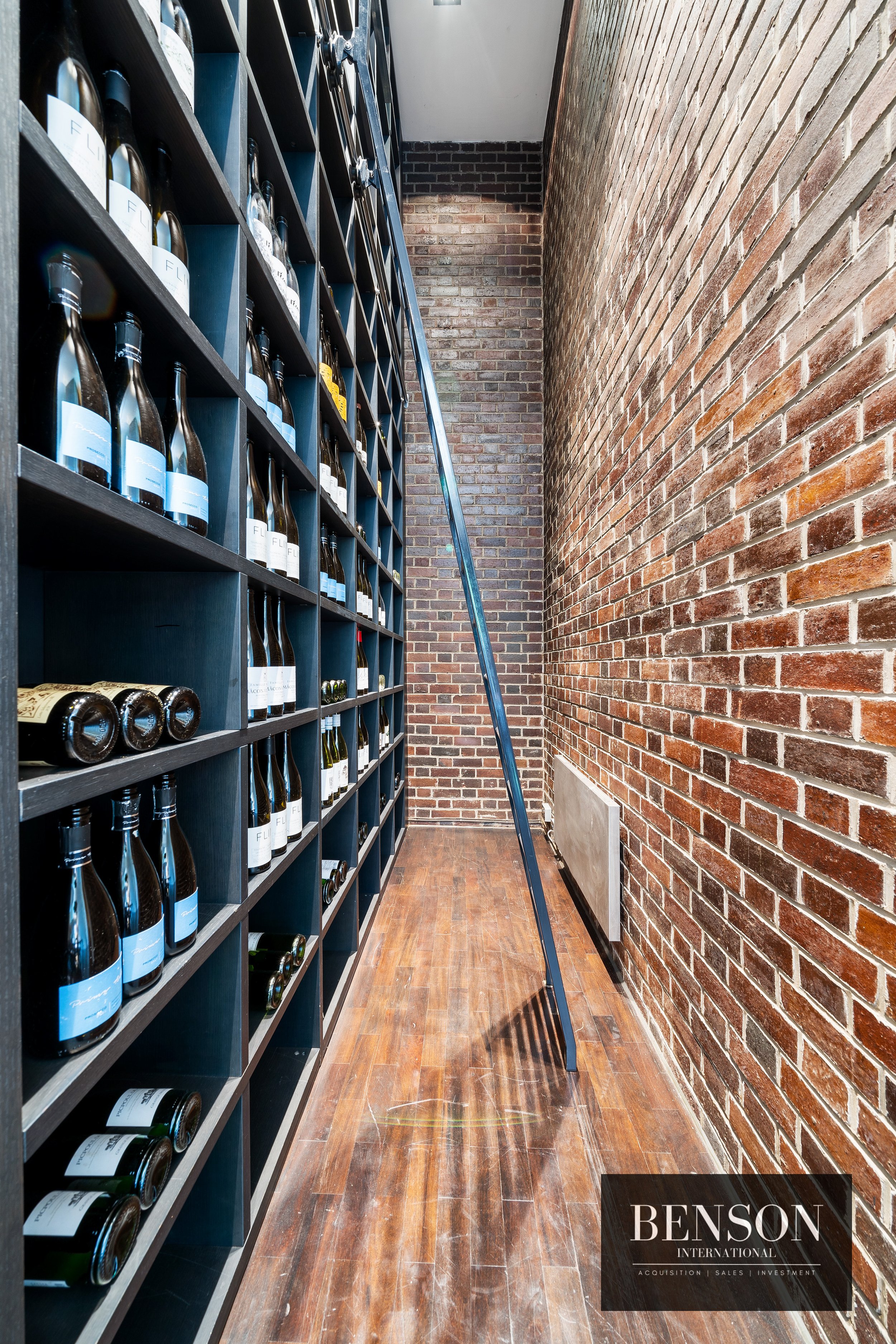 60 Aldergate Street EC1A 4LA-1.jpg