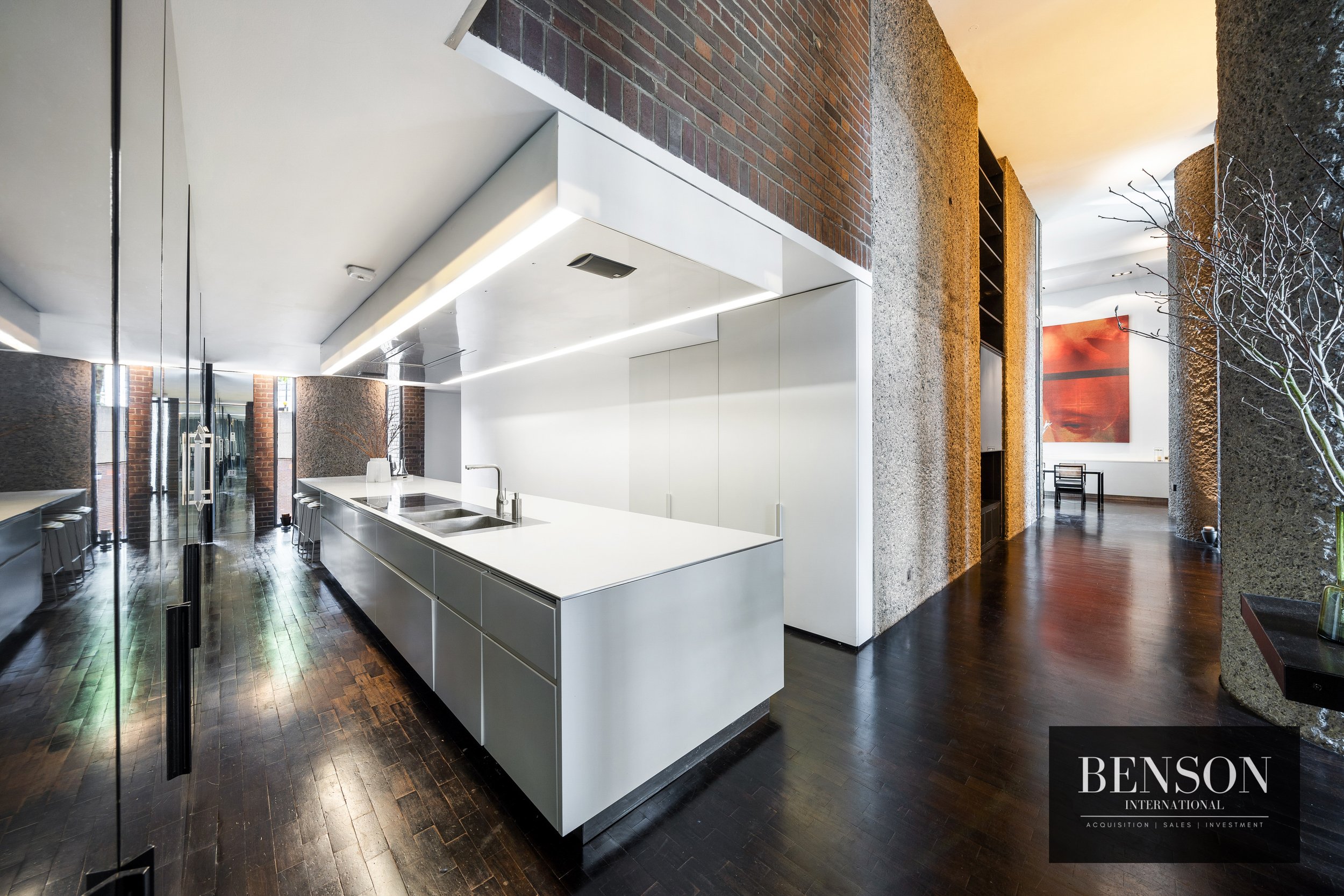 60 Aldergate Street EC1A 4LA-22.jpg