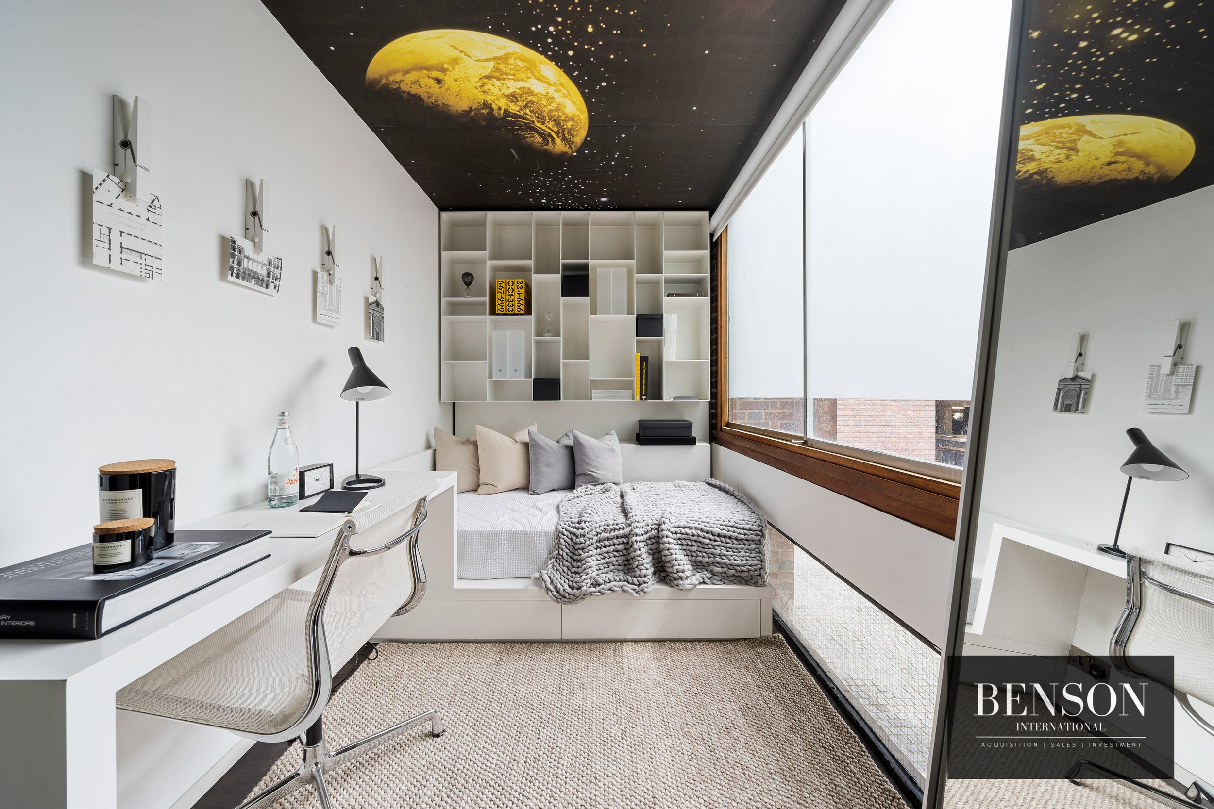 60 Aldergate Street EC1A 4LA-11.jpg