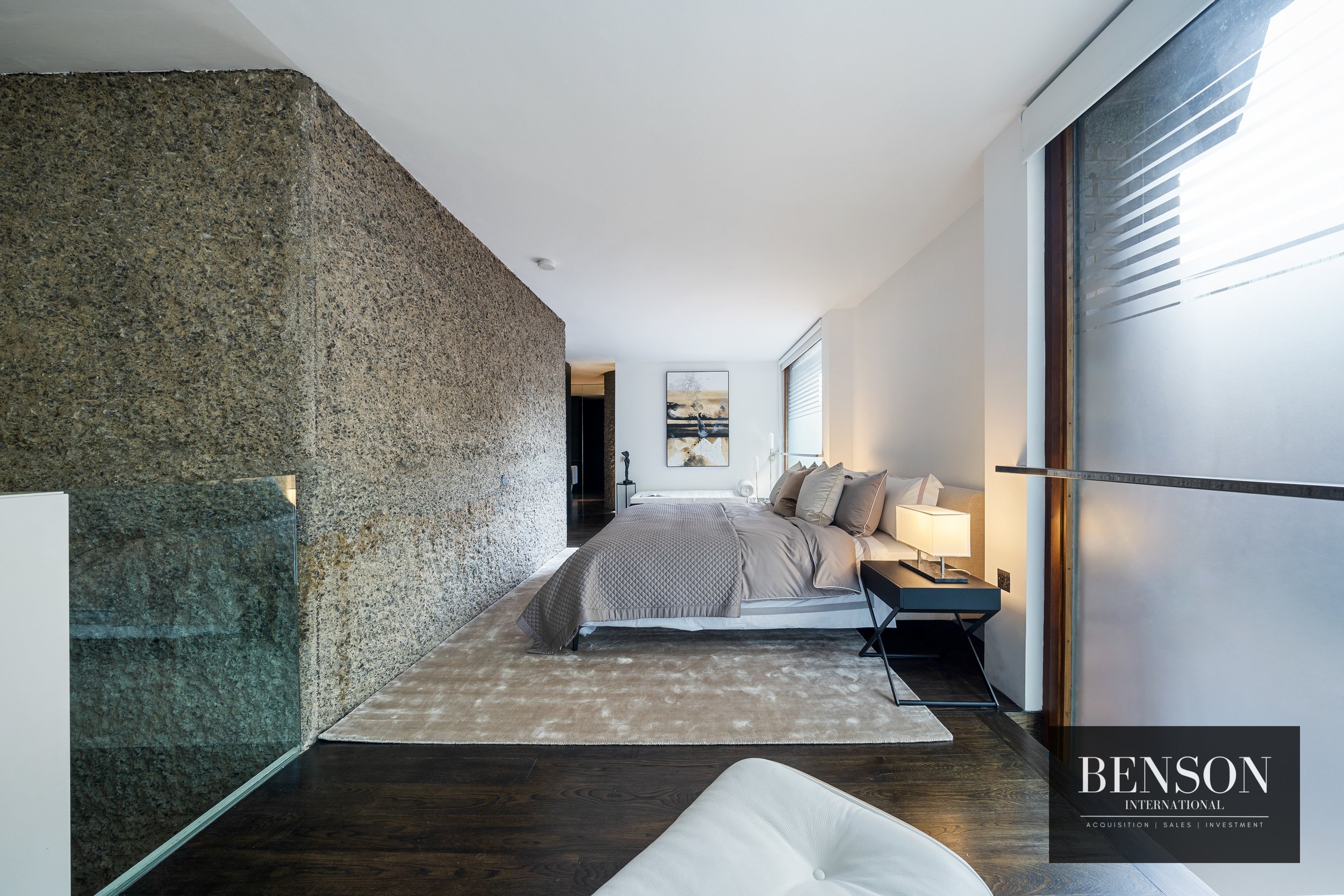 60 Aldergate Street EC1A 4LA-24.jpg