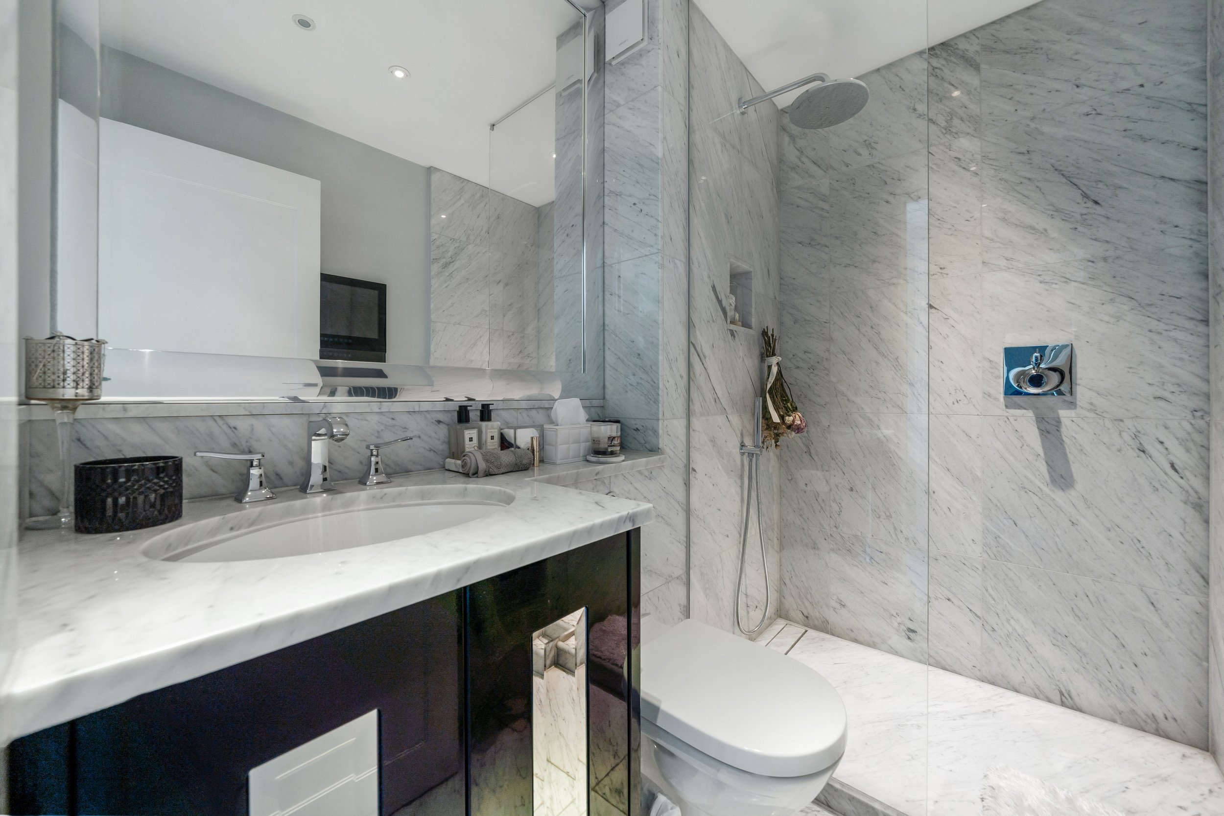 Flat 16, Manor Apartments NW8 0AR-No Watermark-9.jpg