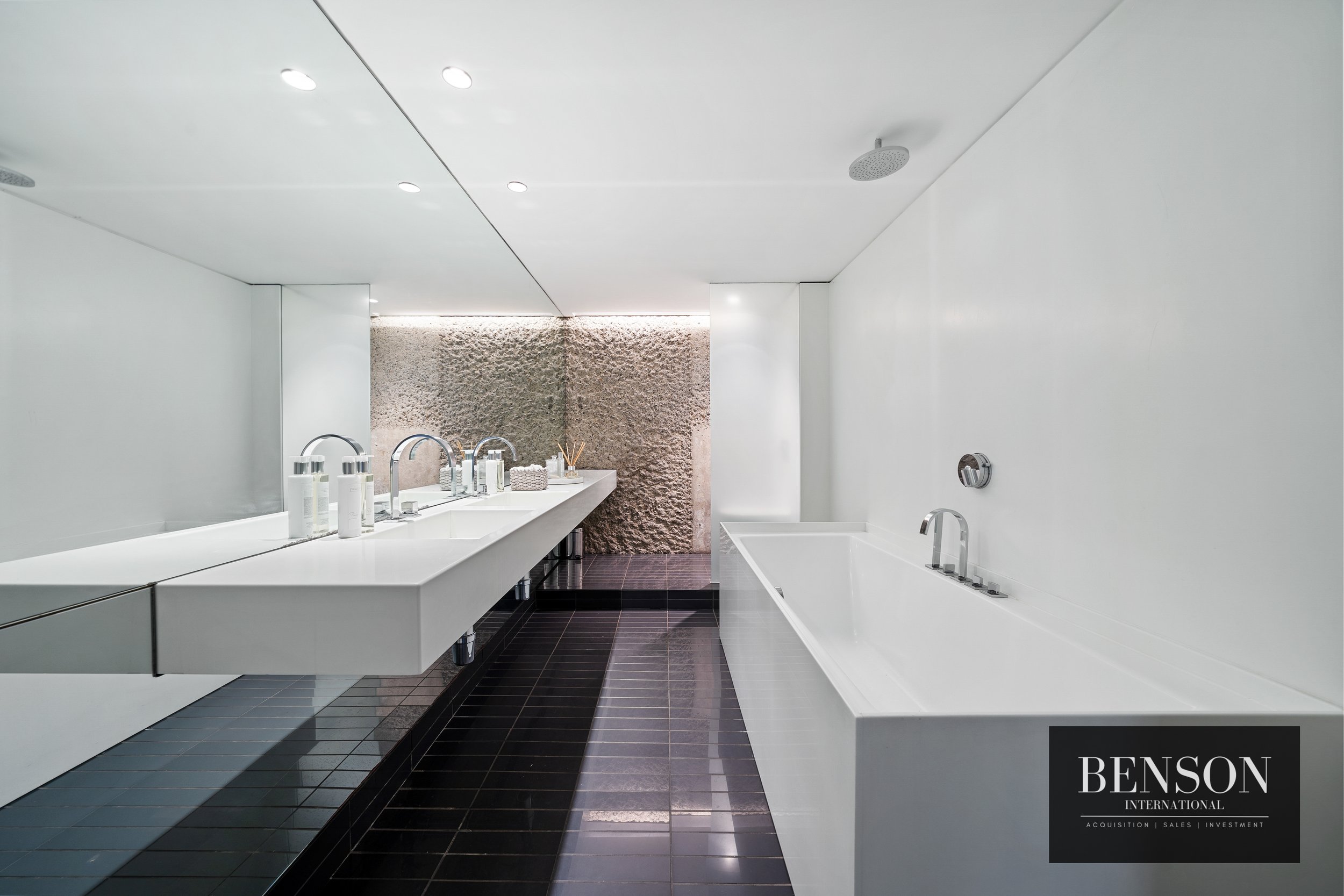60 Aldergate Street EC1A 4LA-13.jpg