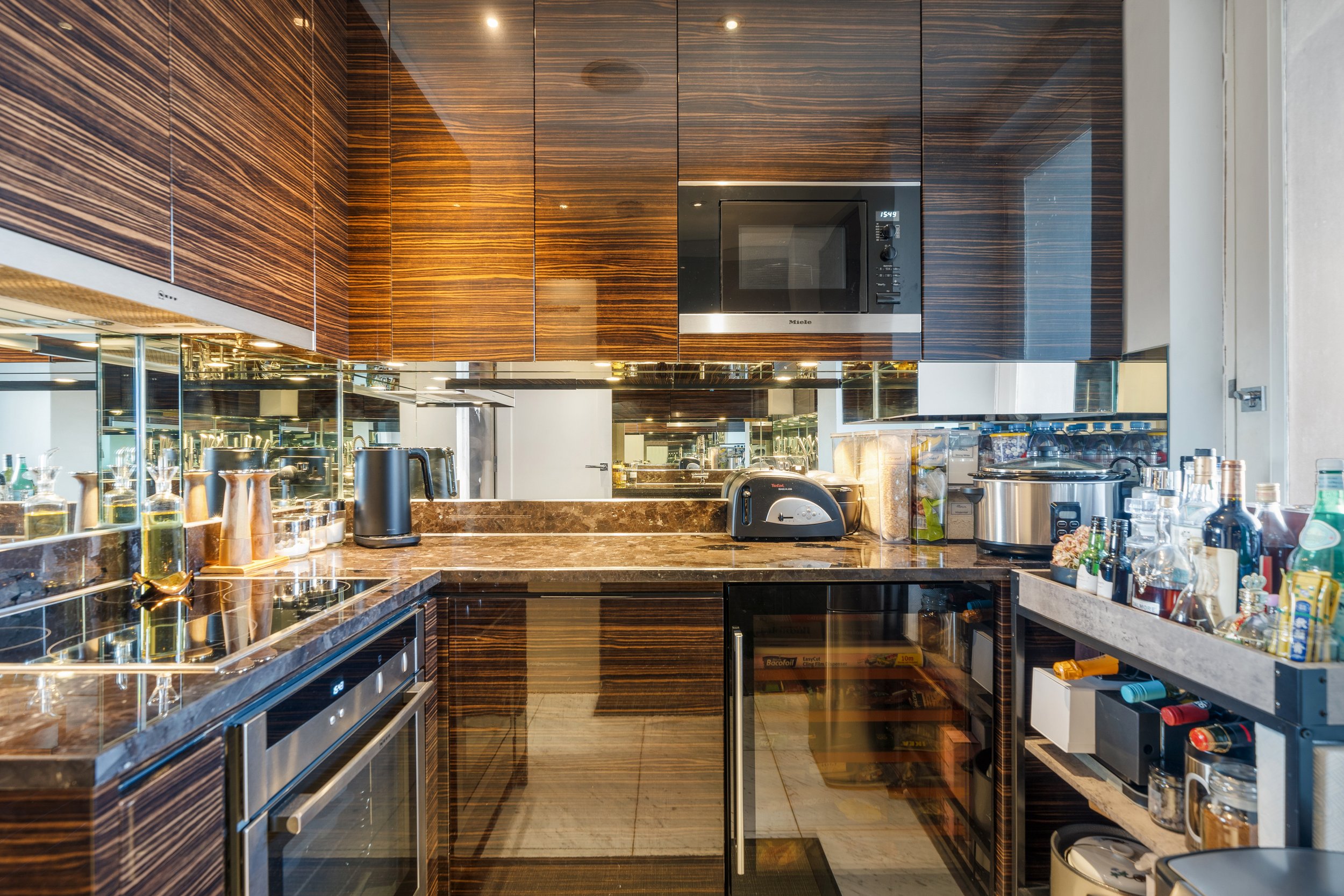 Flat 16, Manor Apartments NW8 0AR-No Watermark-12.jpg