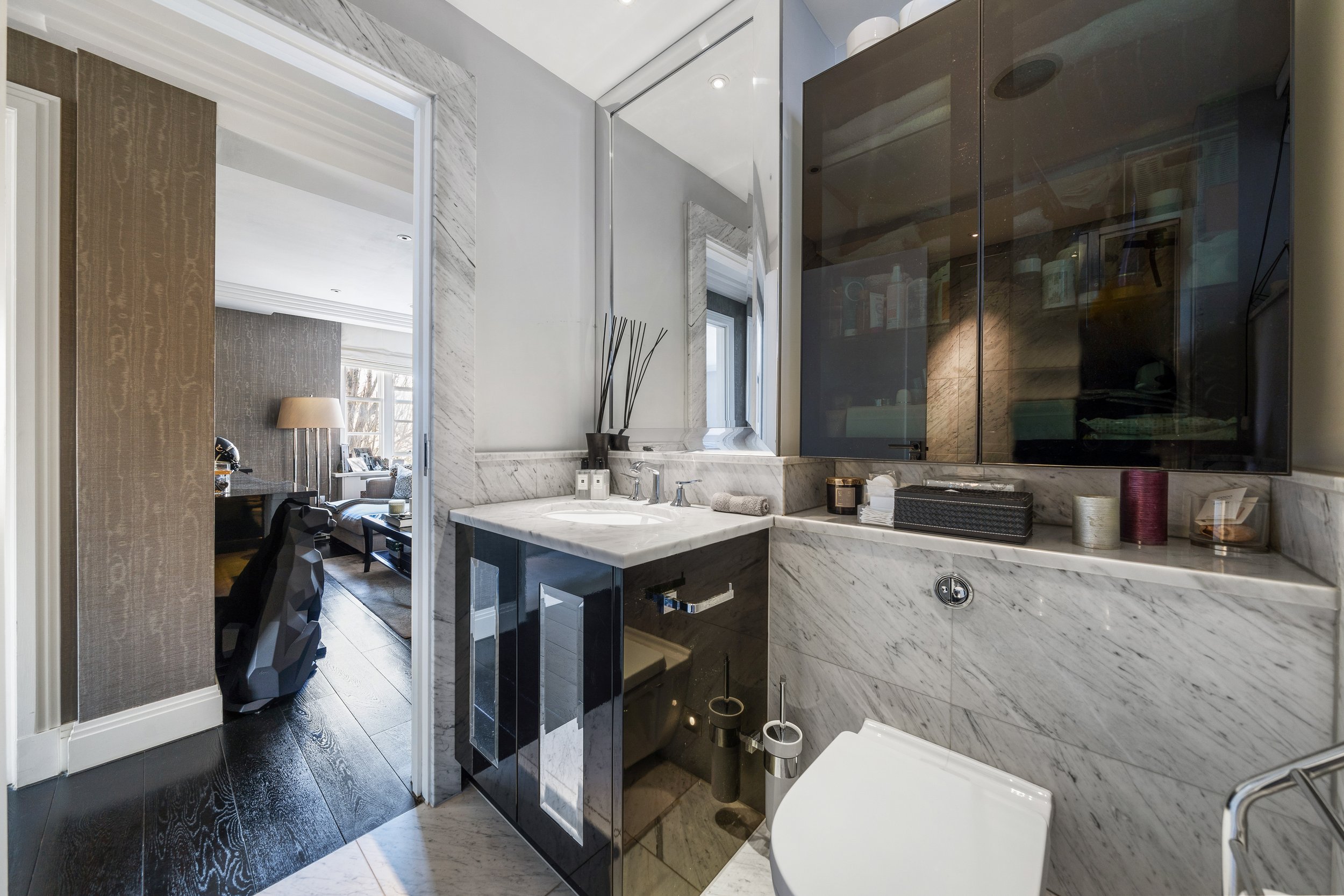 Flat 16, Manor Apartments NW8 0AR-No Watermark-10.jpg