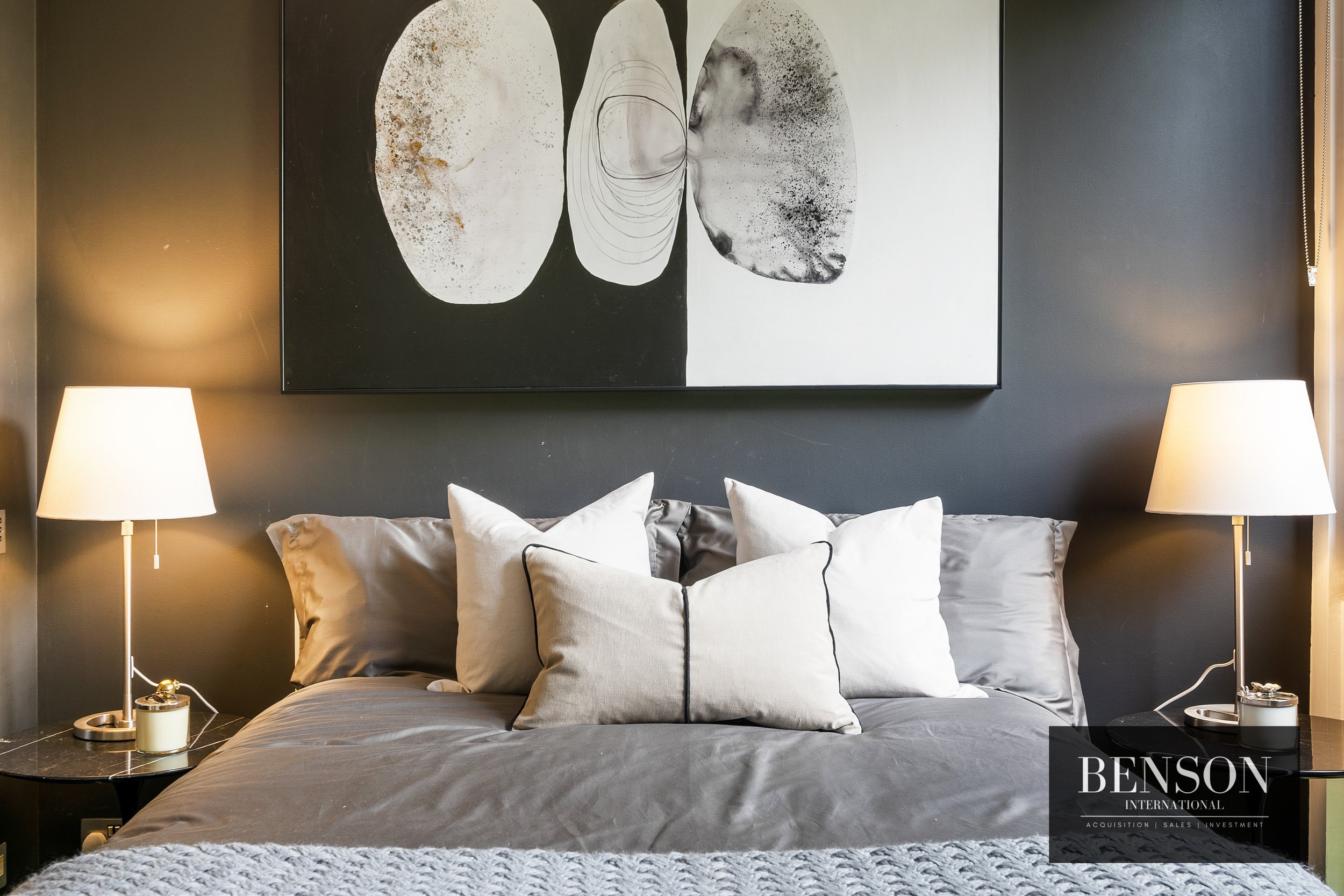 60 Aldergate Street EC1A 4LA-5.jpg