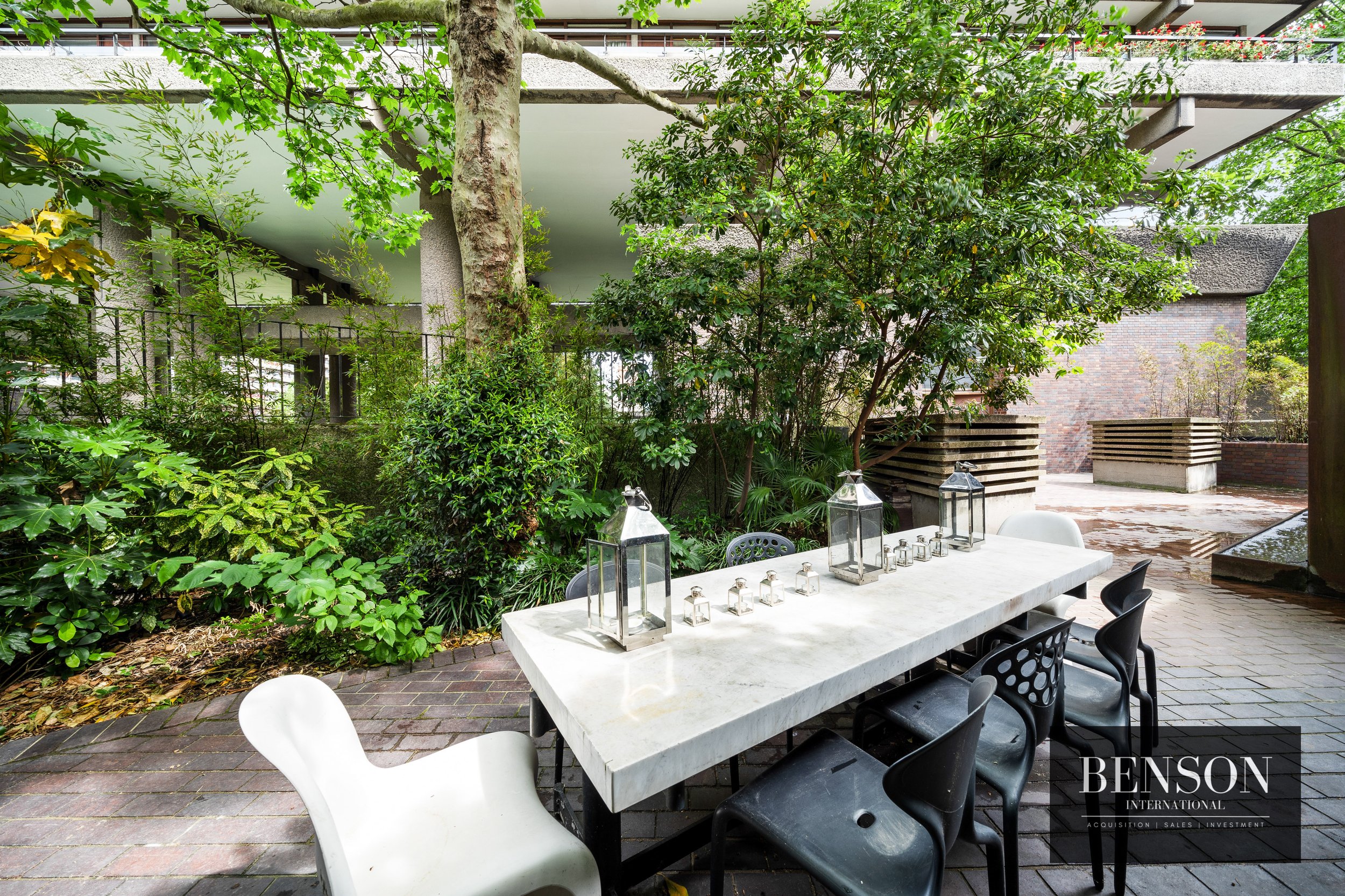 60 Aldergate Street EC1A 4LA-15.jpg