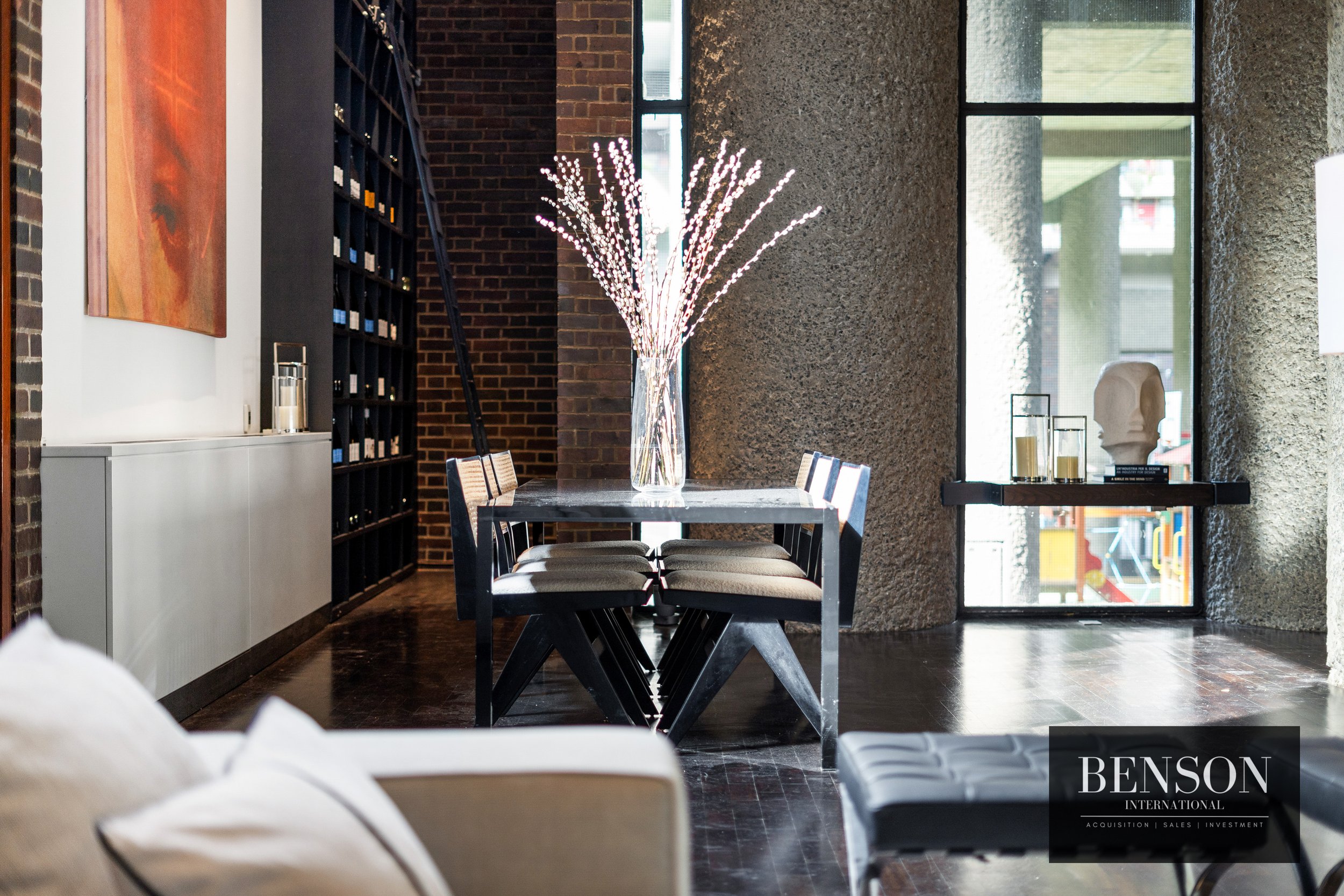 60 Aldergate Street EC1A 4LA-31.jpg