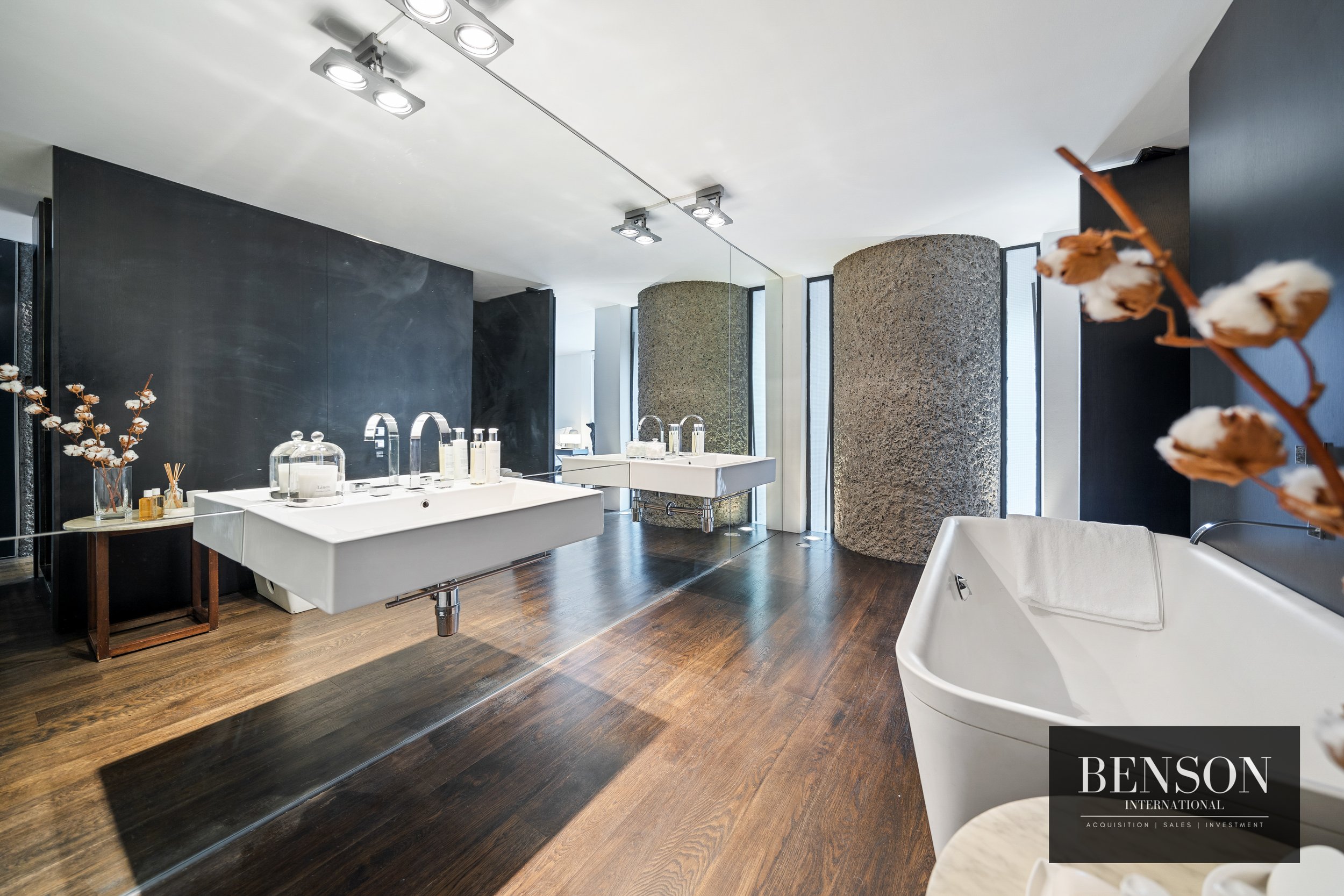 60 Aldergate Street EC1A 4LA-28.jpg