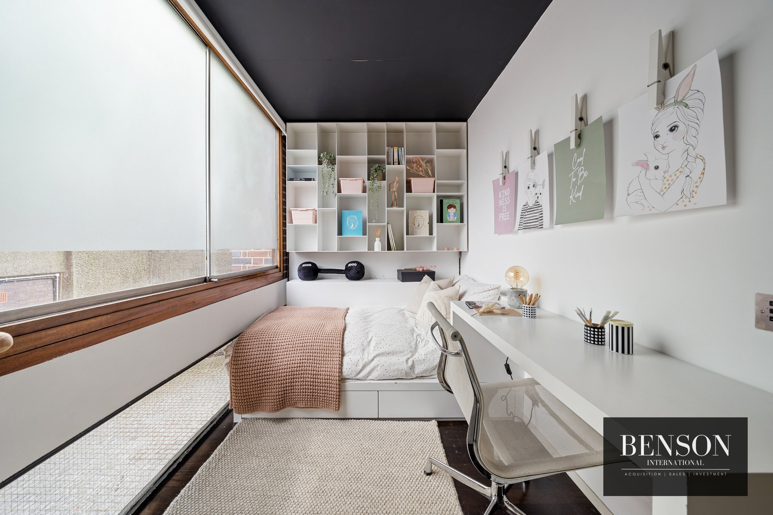 60 Aldergate Street EC1A 4LA-9.jpg