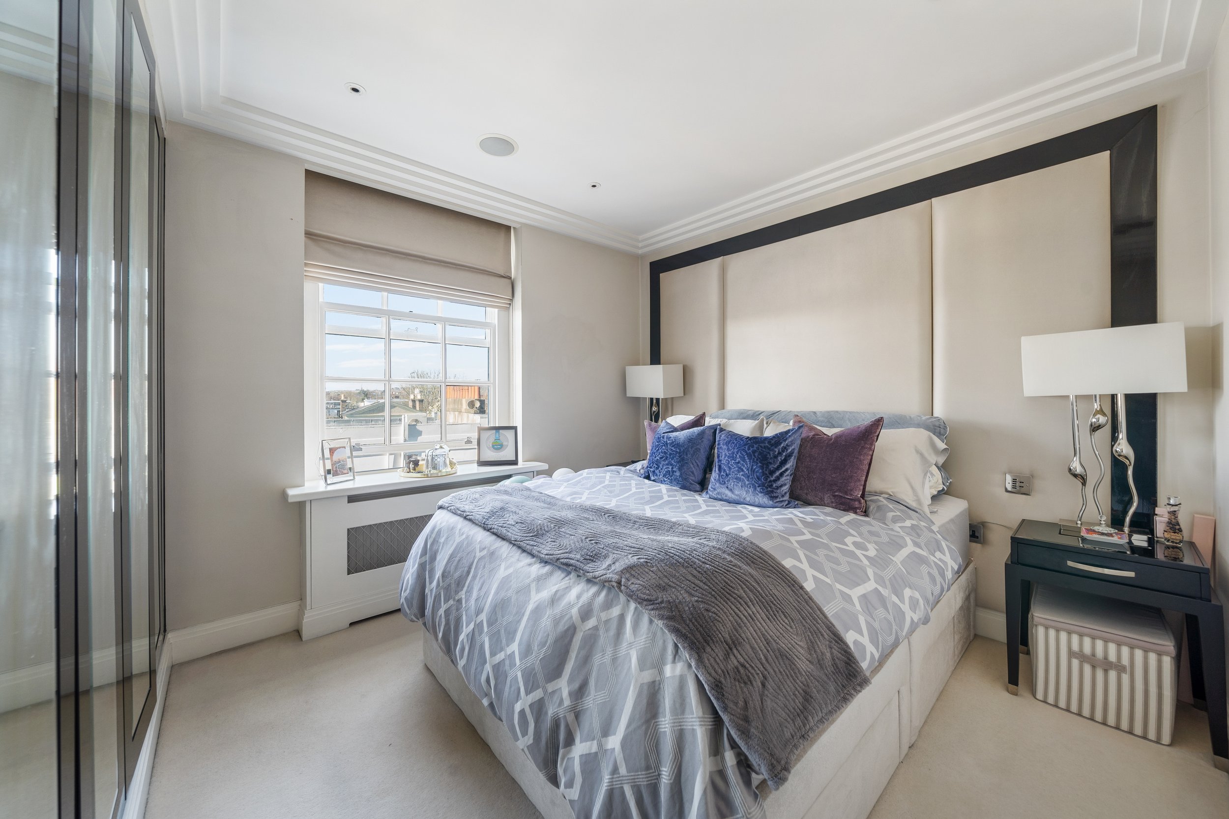 Flat 16, Manor Apartments NW8 0AR-No Watermark-8.jpg