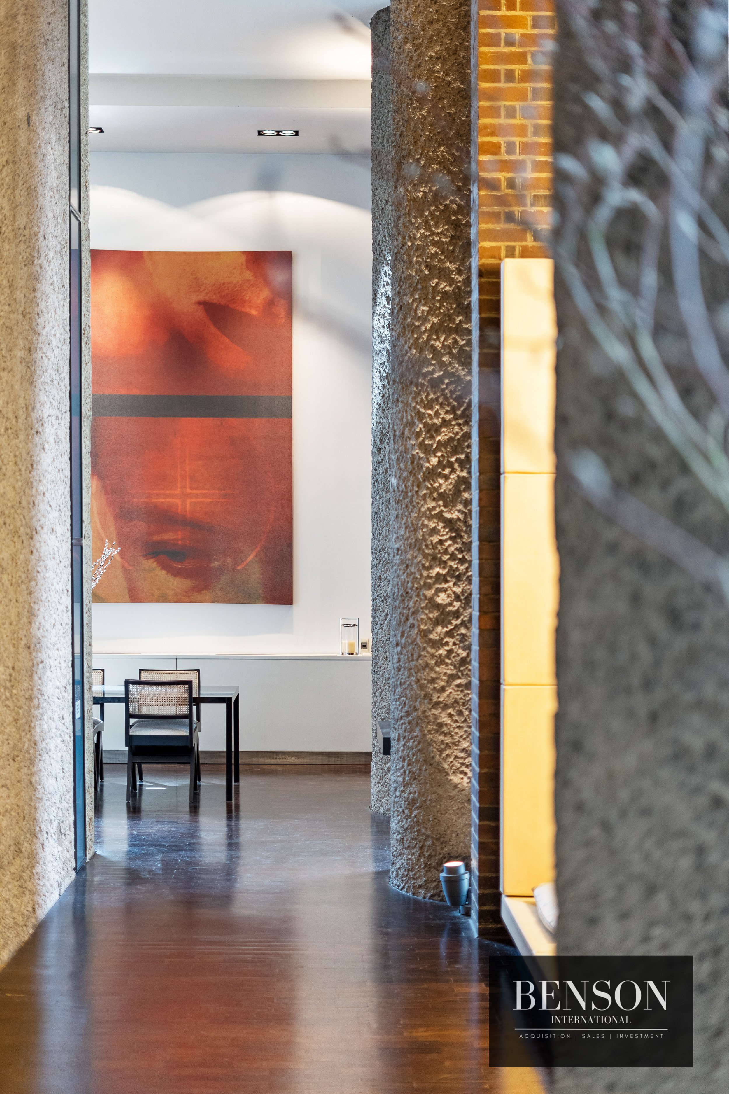 60 Aldergate Street EC1A 4LA-18.jpg