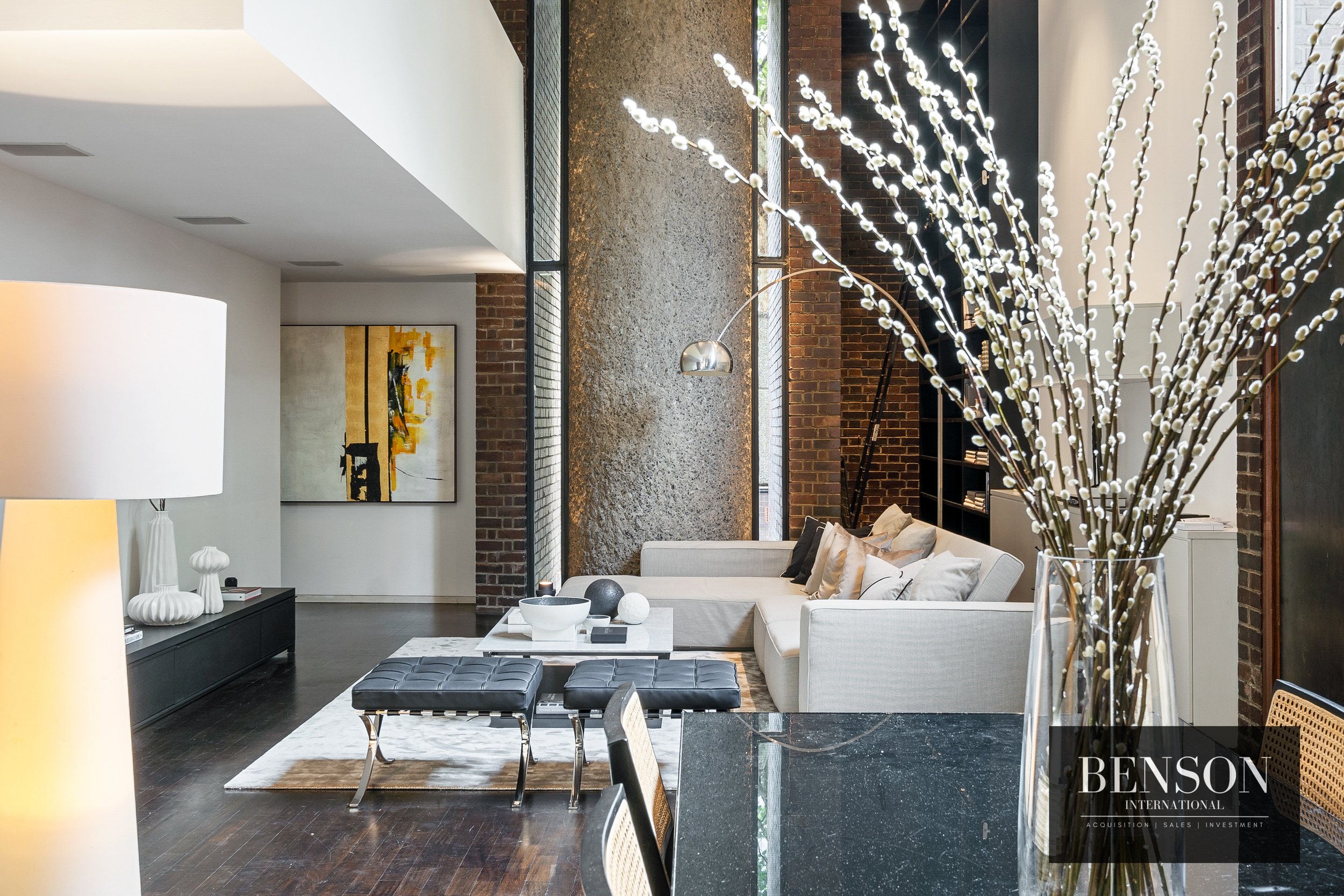 60 Aldergate Street EC1A 4LA-34.jpg